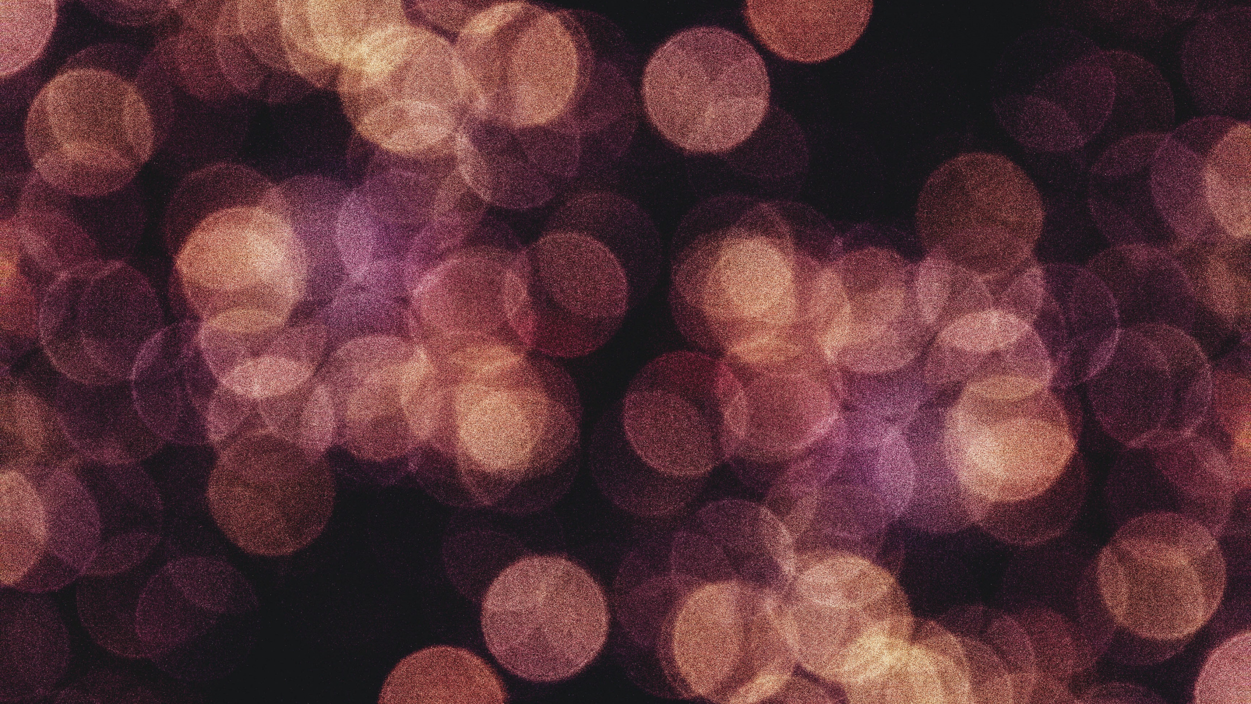 Eau, Textile, Éclairage, Pink, Art. Wallpaper in 2560x1440 Resolution