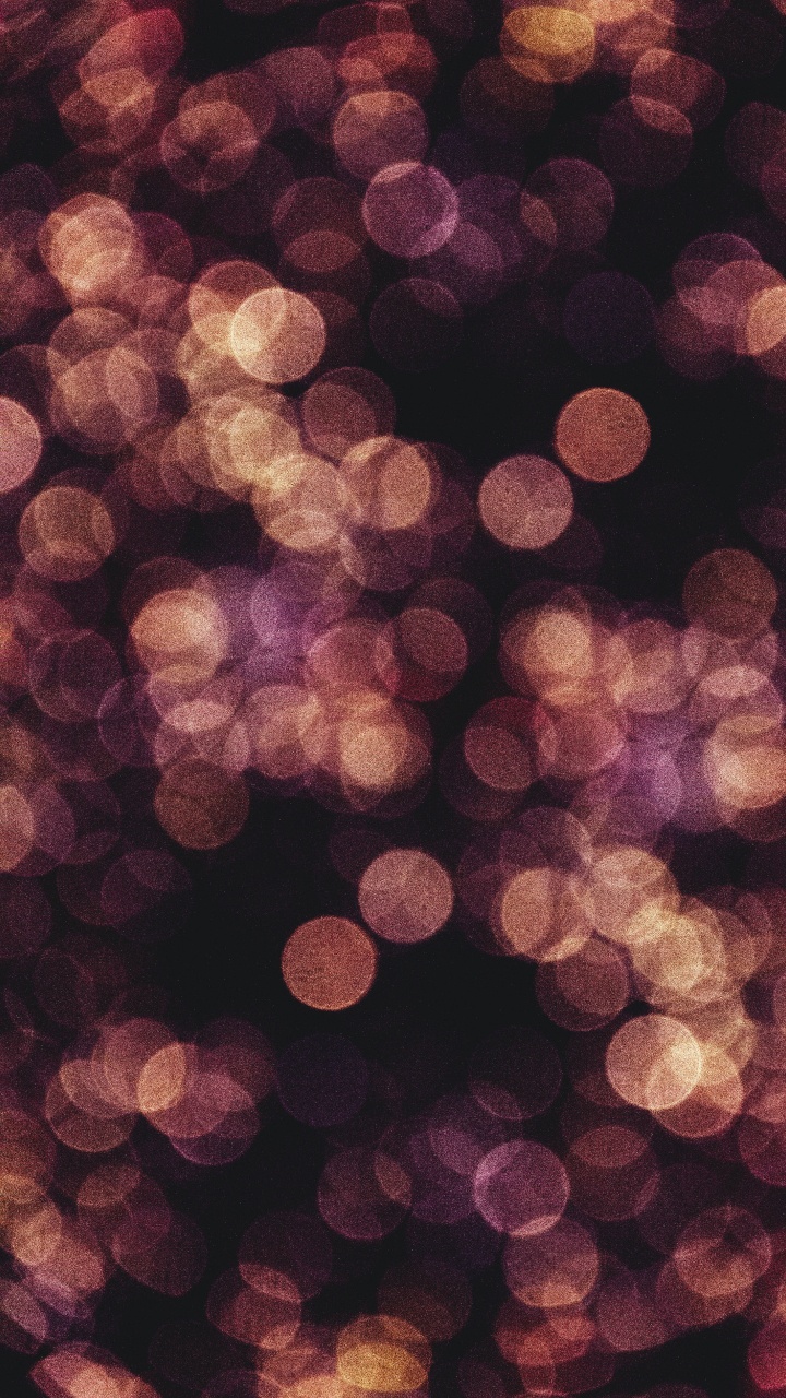 Wasser, Textil, Pink, Holz, Kunst. Wallpaper in 720x1280 Resolution