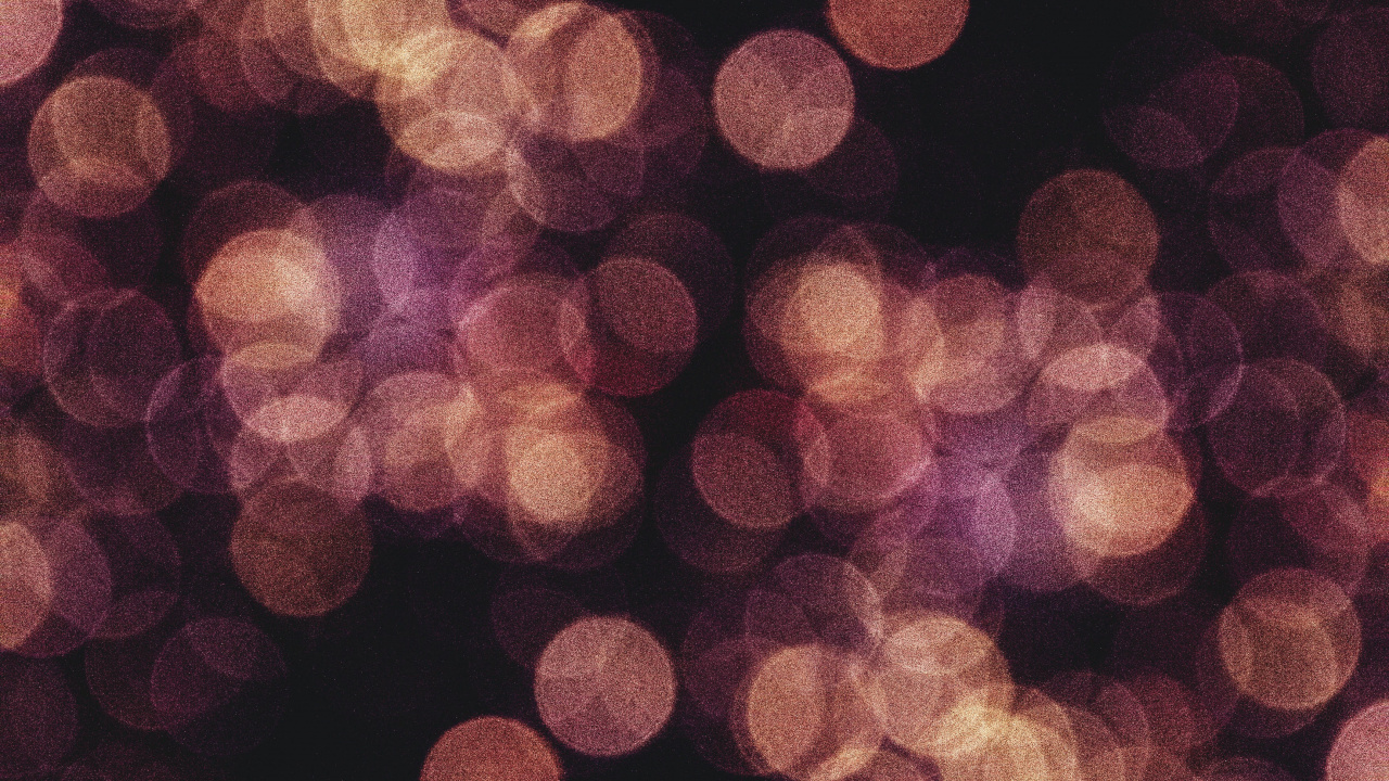 Water, Textile, Lighting, Pink, Wood. Wallpaper in 1280x720 Resolution