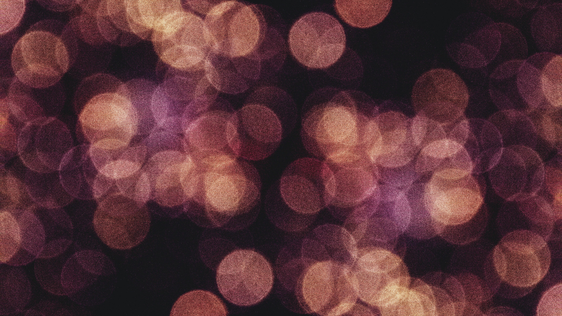 Water, Textile, Lighting, Pink, Wood. Wallpaper in 1920x1080 Resolution