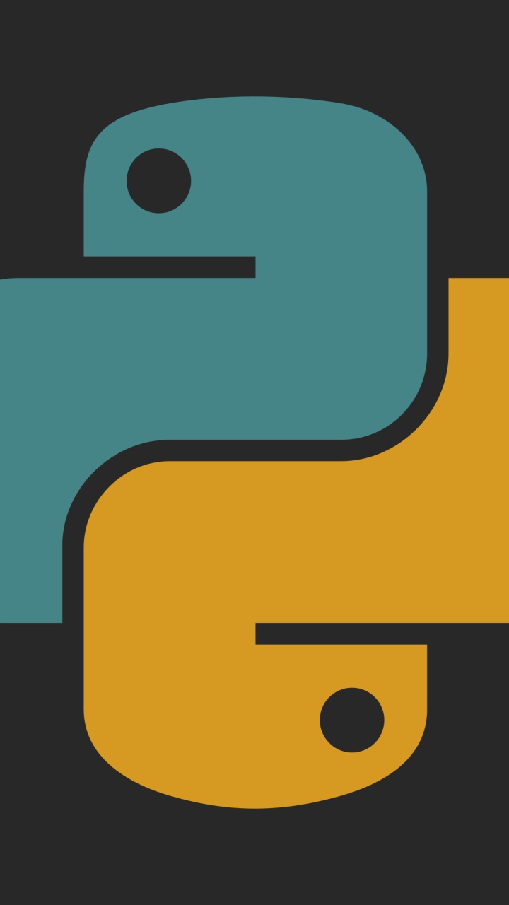 Pitón, Lenguaje de Programación, Data, Icono, Java. Wallpaper in 720x1280 Resolution