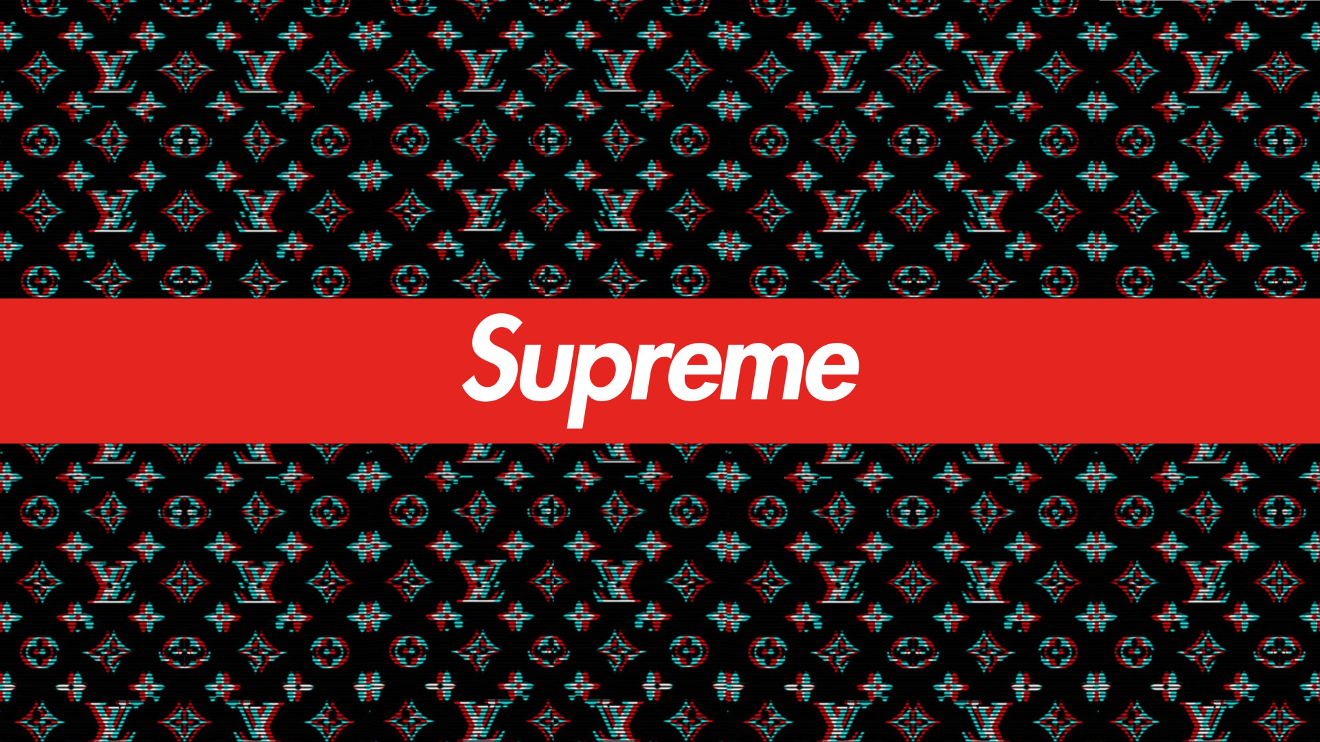 Ober, Louis Vuitton, Muster, Design, Firmenzeichen. Wallpaper in 1920x1080 Resolution