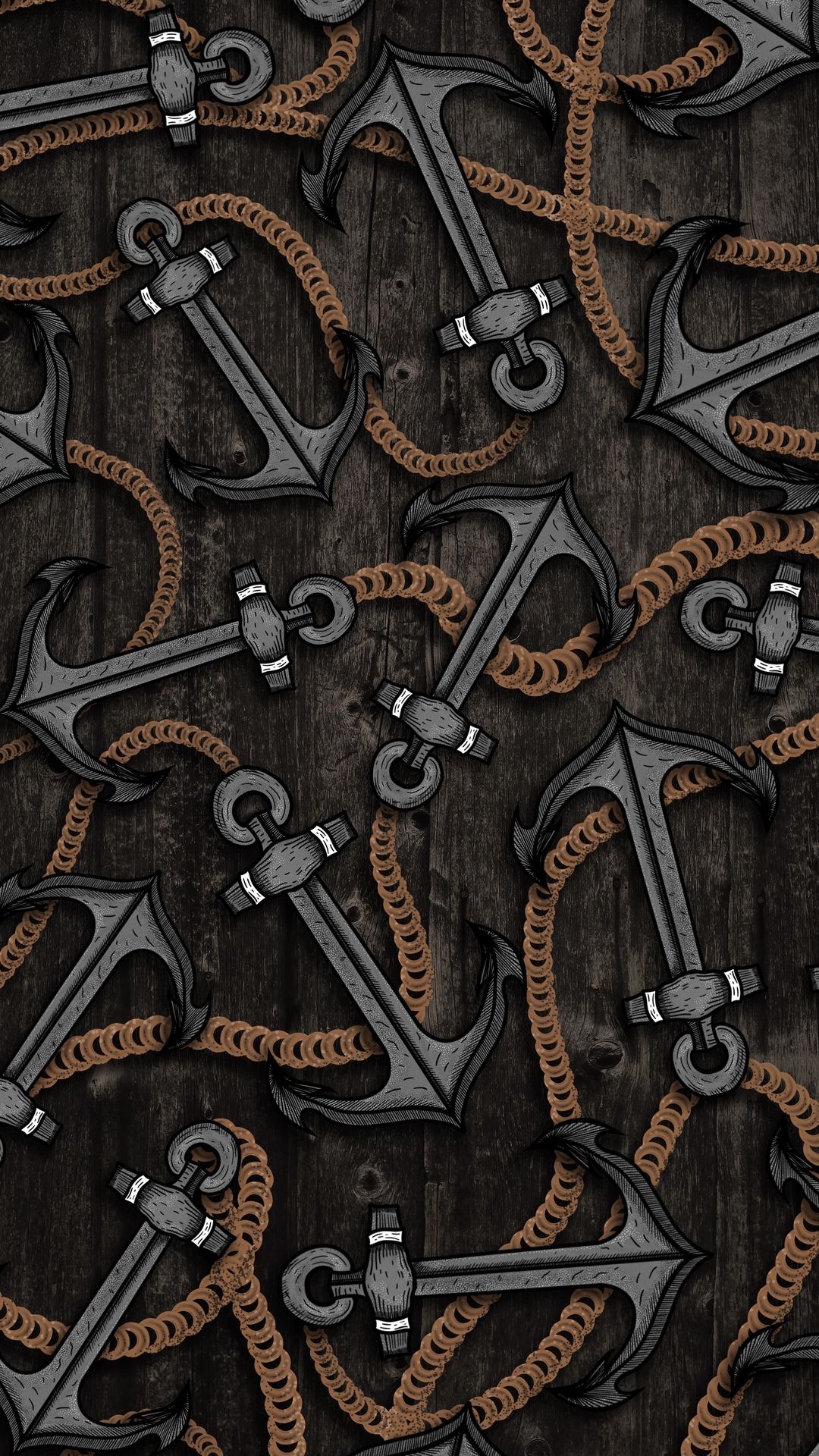 Wood, Winble, i Kall, Brown, Hand Tool. Wallpaper in 1080x1920 Resolution