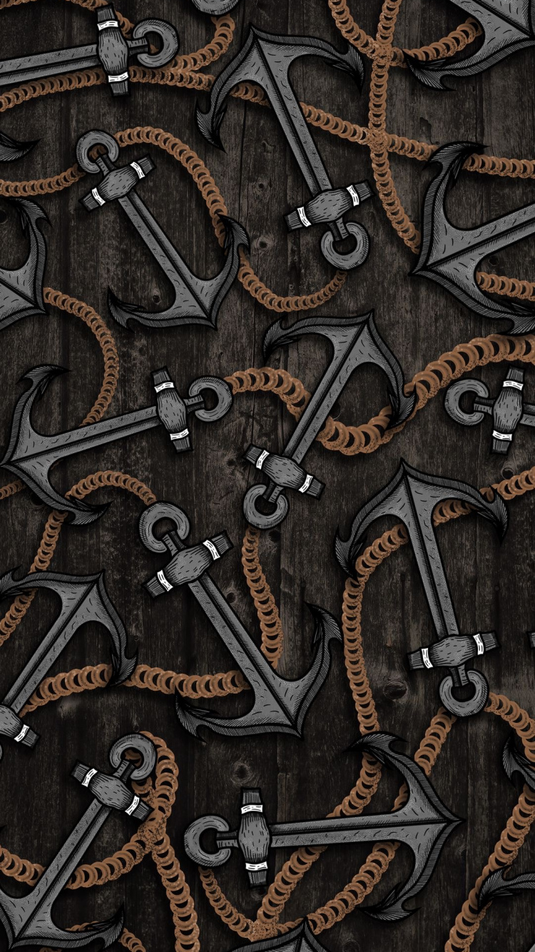 Wood, Winble, i Kall, Brown, Hand Tool. Wallpaper in 750x1334 Resolution