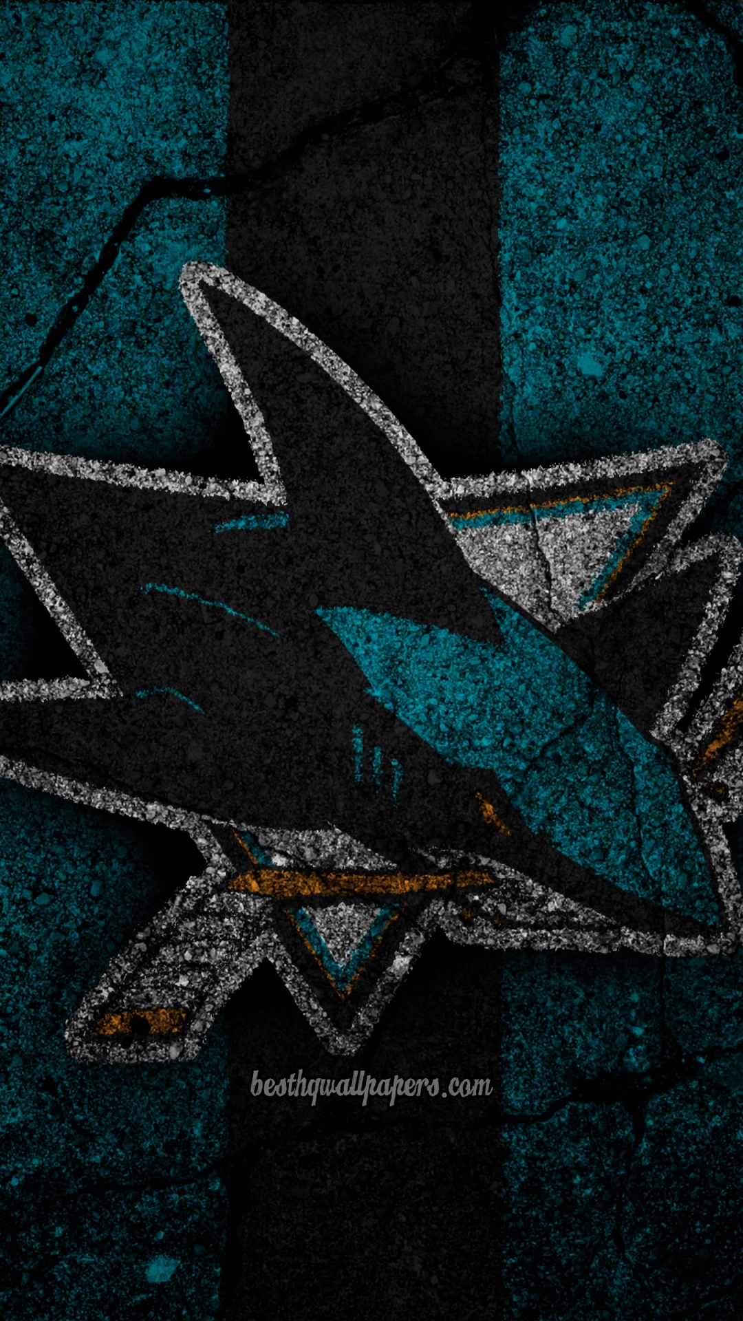 Türkis, Teal, Illustration, Grafik-design, Muster. Wallpaper in 1080x1920 Resolution