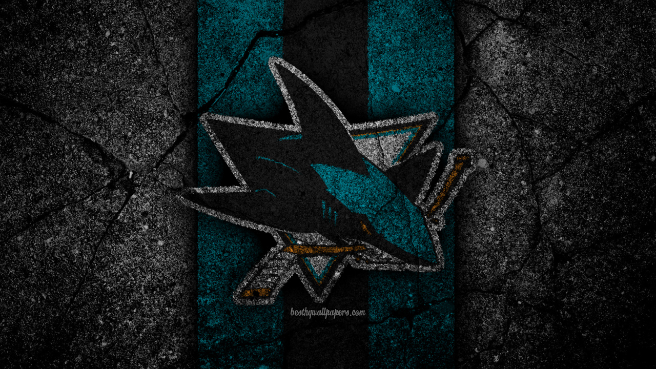 Türkis, Teal, Illustration, Grafik-design, Muster. Wallpaper in 1280x720 Resolution