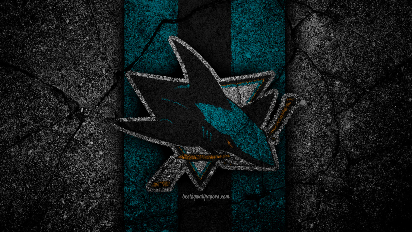 Türkis, Teal, Illustration, Grafik-design, Muster. Wallpaper in 1366x768 Resolution