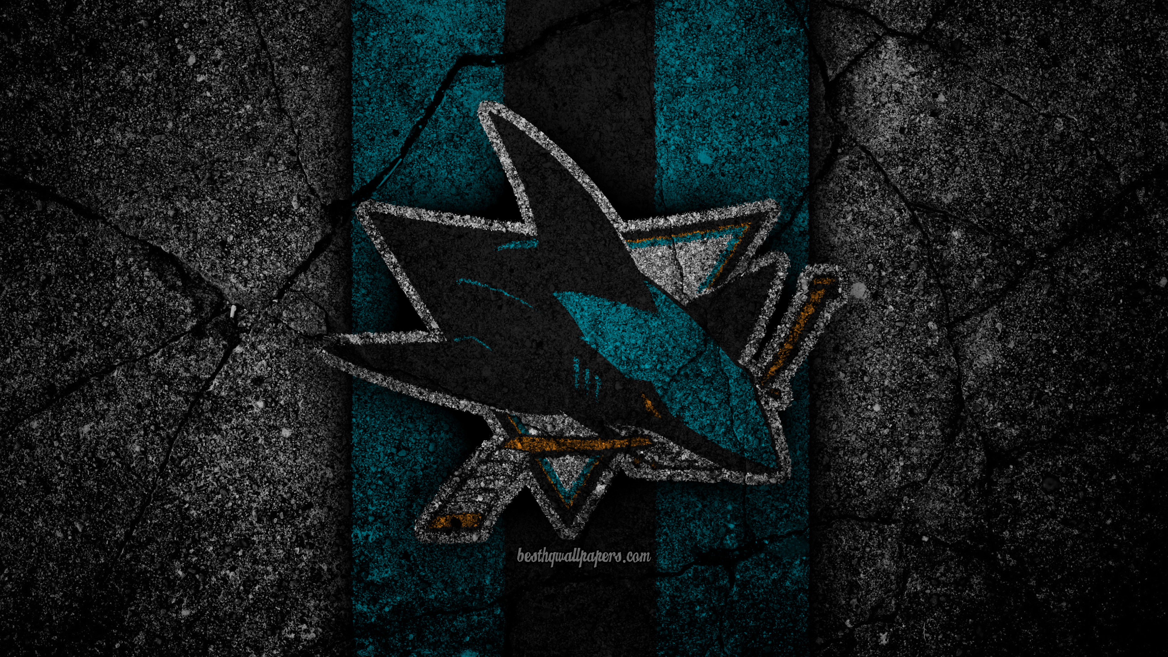 Turquoise, Sarcelle, Obscurité, Illustration, Graphisme. Wallpaper in 3840x2160 Resolution