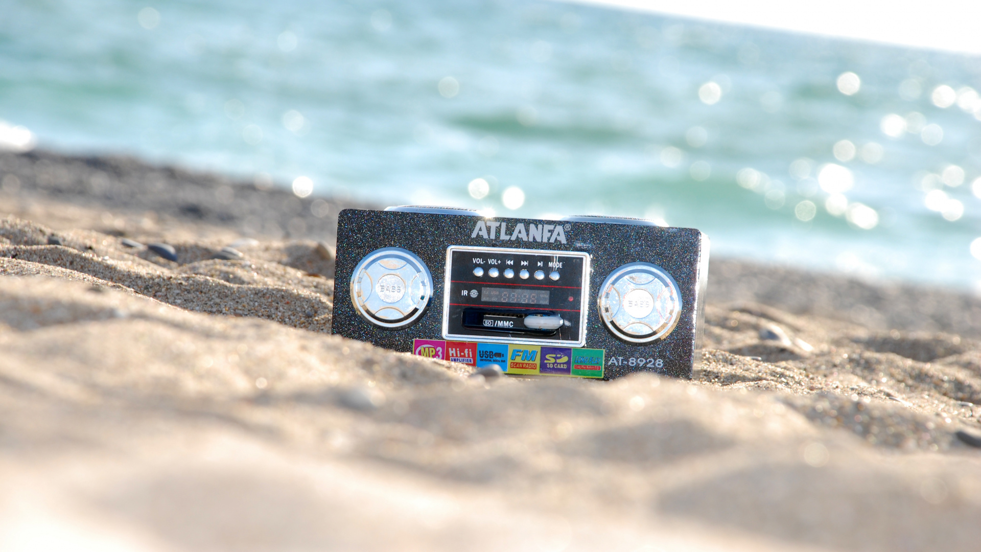 Technologie, Musik, Musik-Produzent, Elektronische Dance-Musik, Wiedergabeliste. Wallpaper in 1920x1080 Resolution