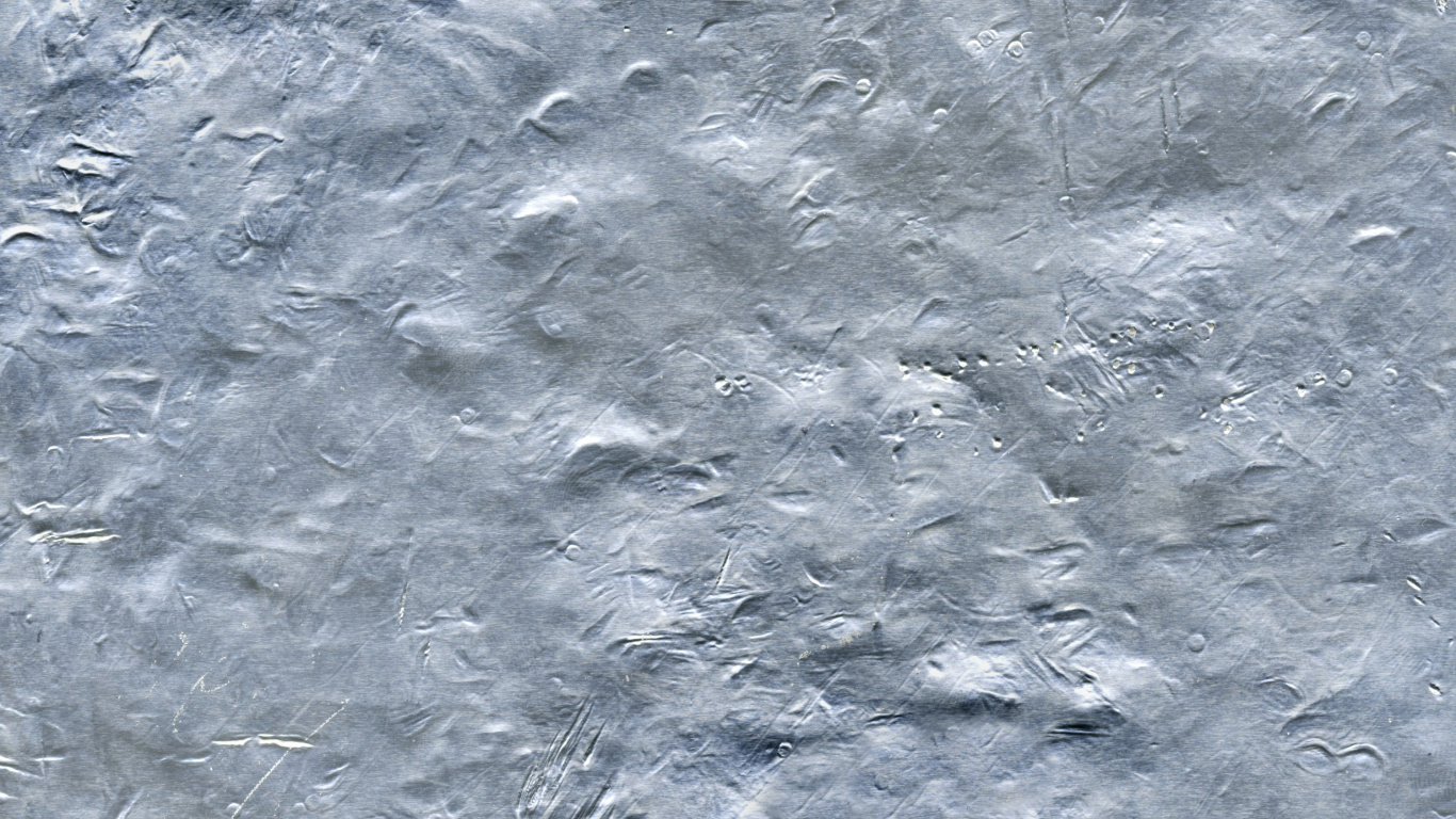 Brauner Sand Mit Wassertropfen. Wallpaper in 1366x768 Resolution