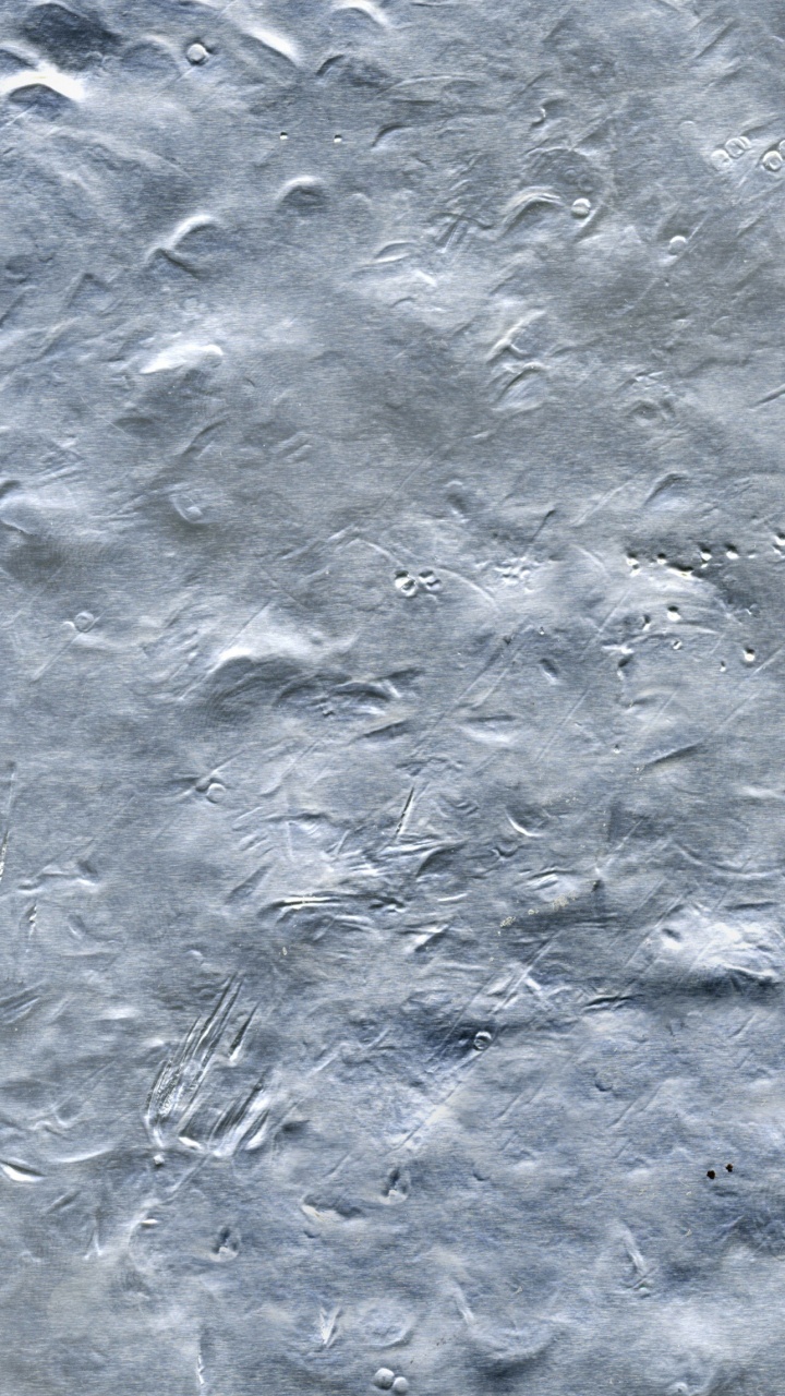 Brown Sand With Water Droplets. Wallpaper in 720x1280 Resolution