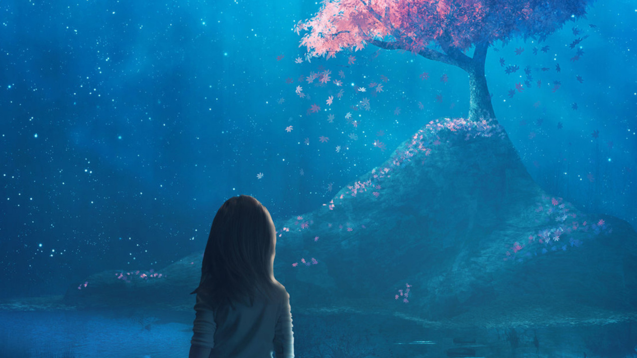 Agua, Morir Corona Wuchtl, Azure, Cuerpo de Agua, Submarino. Wallpaper in 1280x720 Resolution