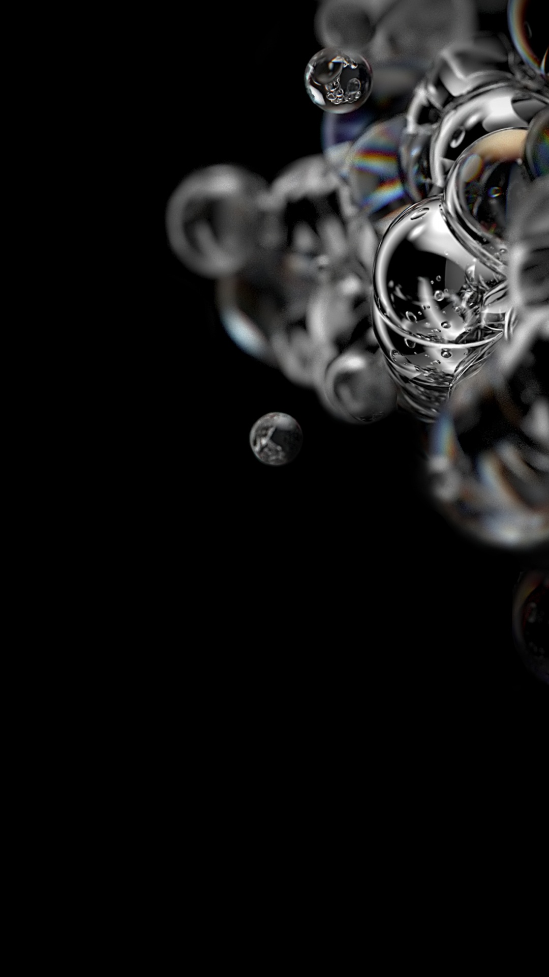 Samsung Galaxy, Samsung, Samsung Galaxy S20, S20, 安卓 壁纸 1080x1920 允许