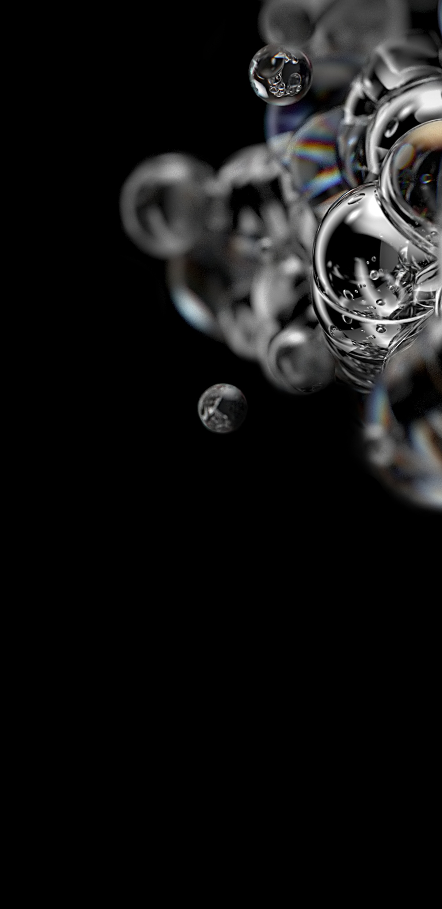 Samsung Galaxy, Samsung, Samsung Galaxy S20, S20, 安卓 壁纸 1440x2960 允许