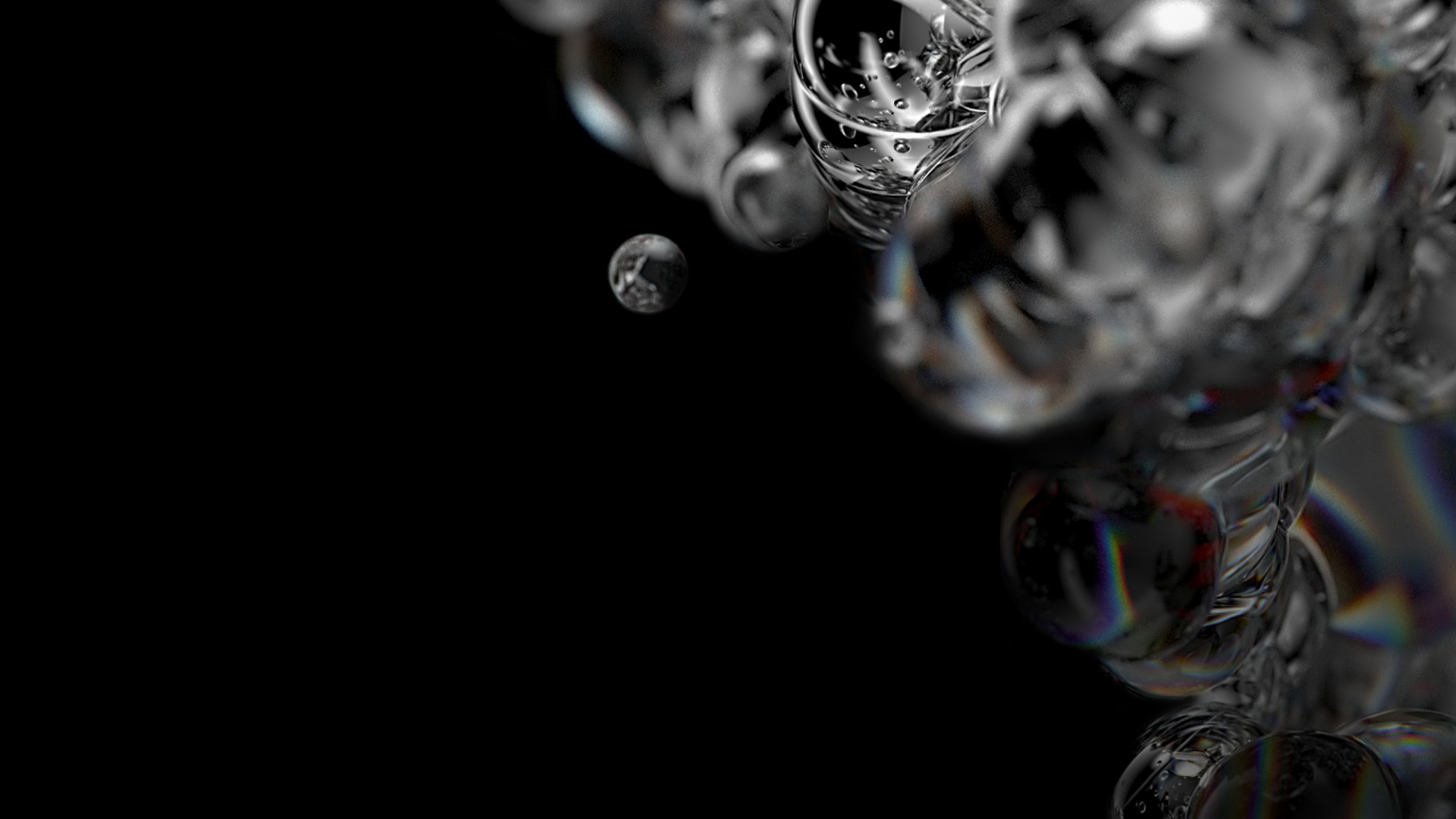 Samsung Galaxy, Samsung, Samsung Galaxy S20, S20, 安卓 壁纸 1920x1080 允许