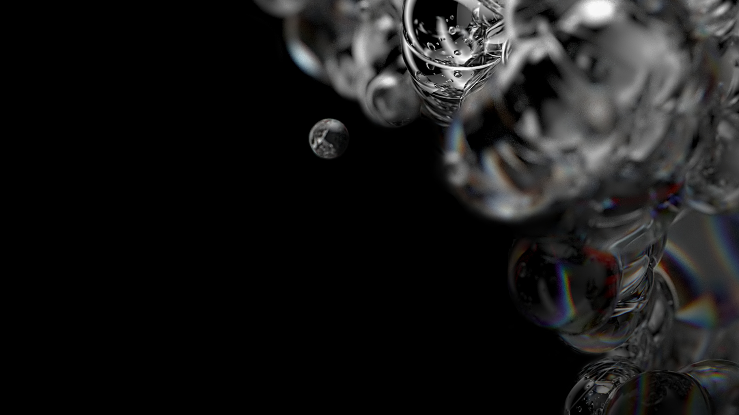 Samsung Galaxy, Samsung, Samsung Galaxy S20, S20, 安卓 壁纸 2560x1440 允许