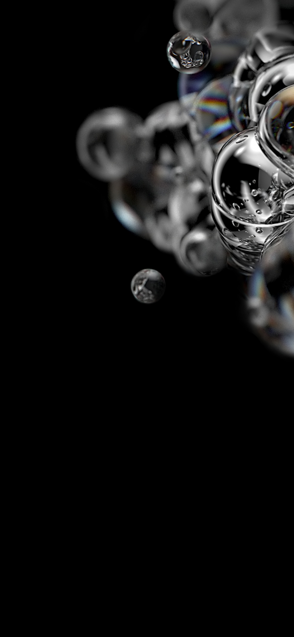 Samsung Galaxy, Samsung, Samsung Galaxy S20, S20, Android. Wallpaper in 1125x2436 Resolution