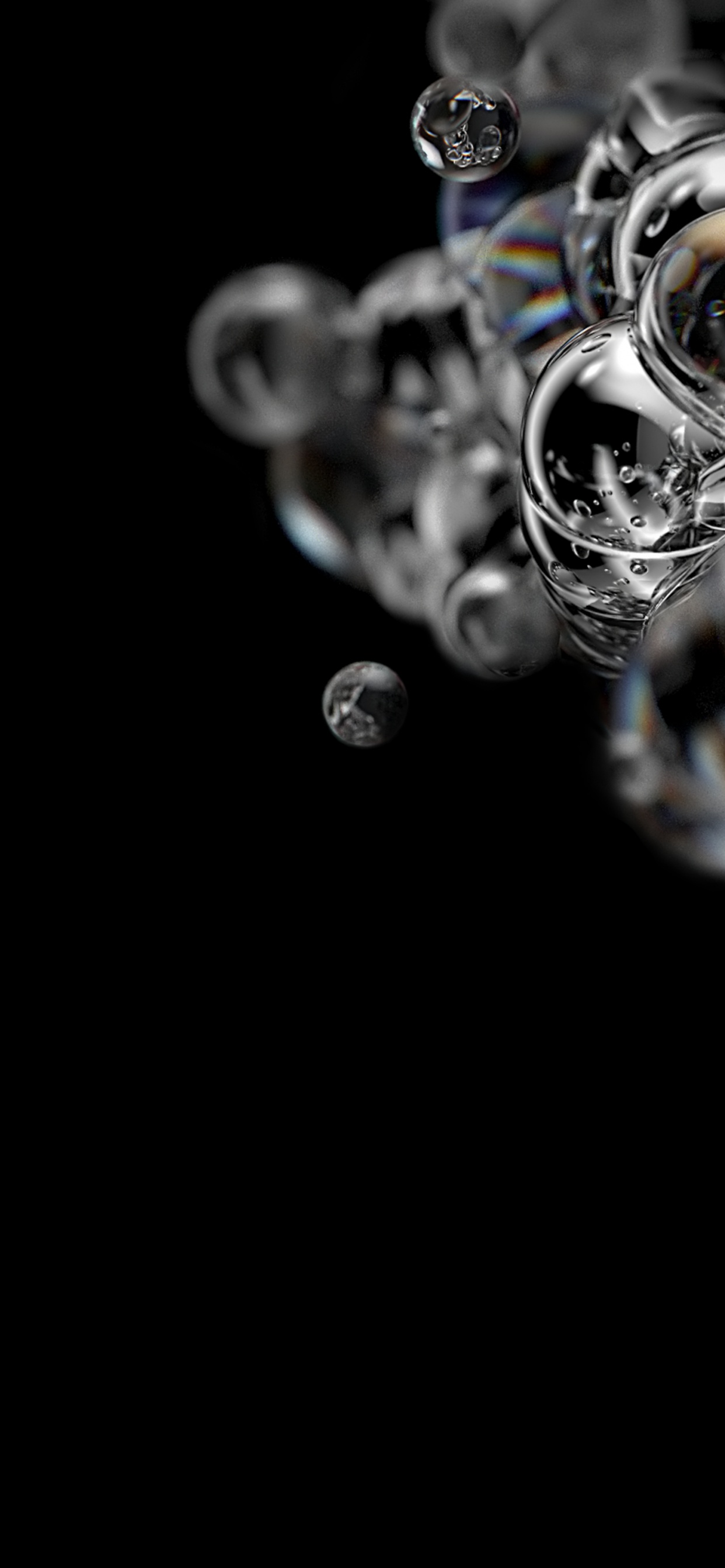 Samsung Galaxy, Samsung, Samsung Galaxy S20, S20, Android. Wallpaper in 1242x2688 Resolution