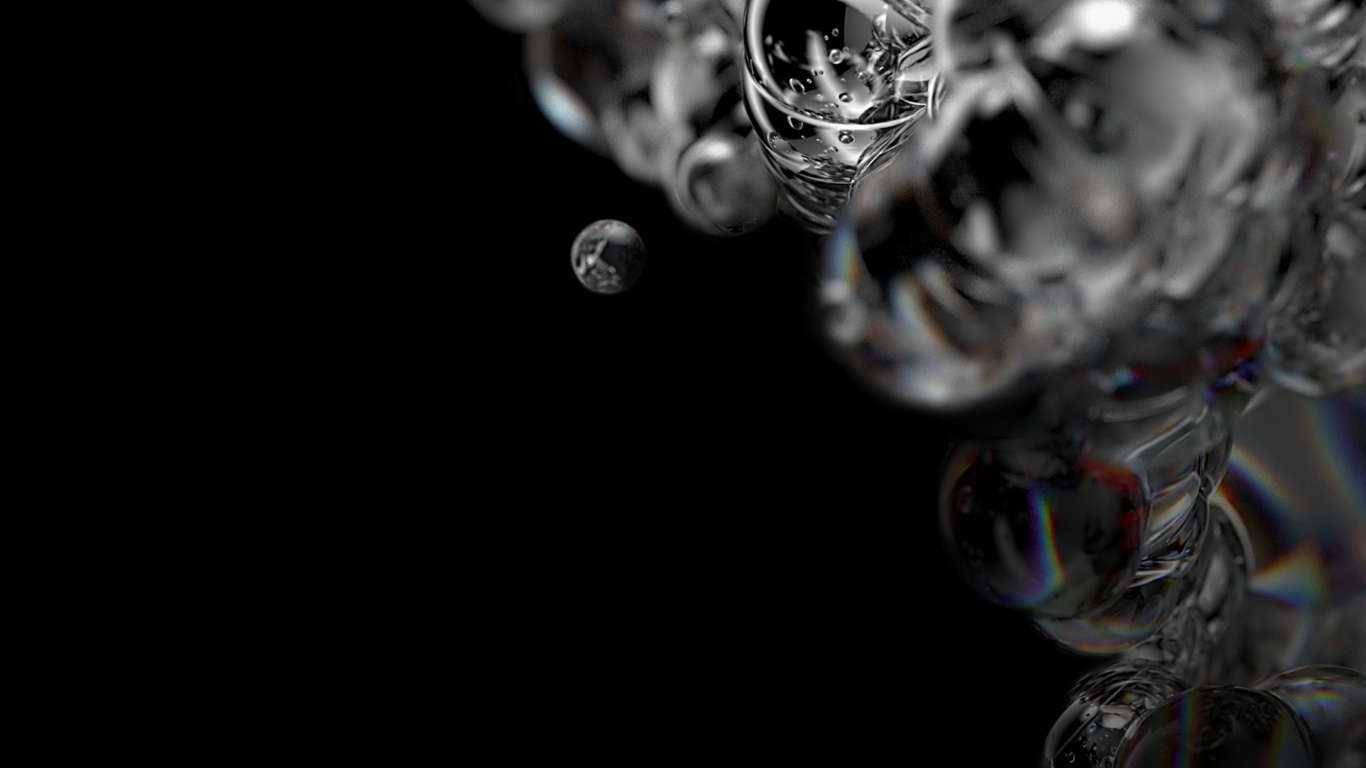 Samsung Galaxy, Samsung, Samsung Galaxy S20, S20, Android. Wallpaper in 1366x768 Resolution