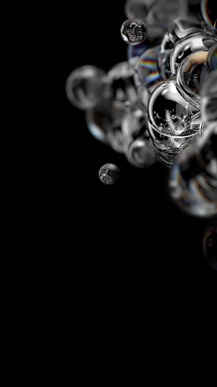 Samsung Galaxy, Samsung, Samsung Galaxy S20, S20, Android. Wallpaper in 720x1280 Resolution