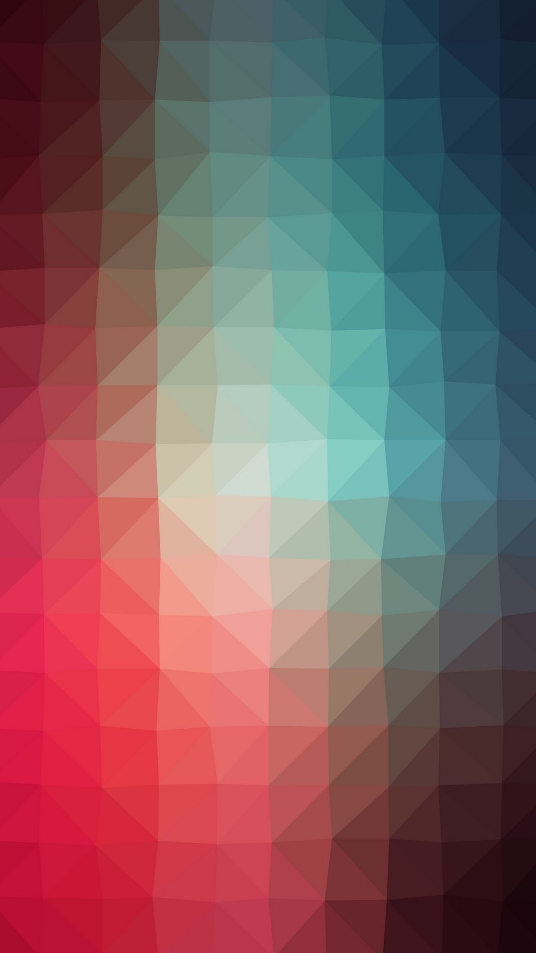 Symmetry, Mathematics, Geometry, Colorfulness, Natural Environment. Wallpaper in 1080x1920 Resolution