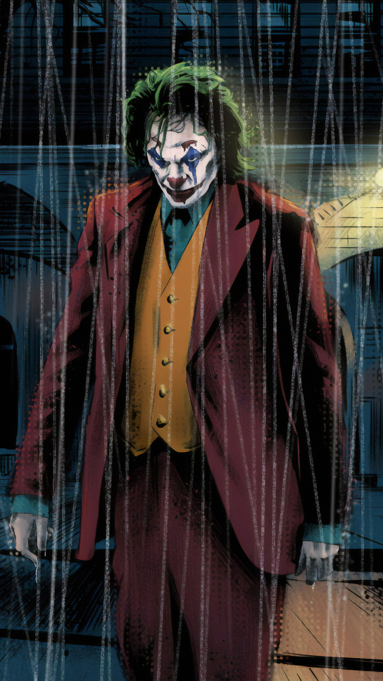 Man in Brown Coat Standing Beside Glass Wall. Wallpaper in 750x1334 Resolution