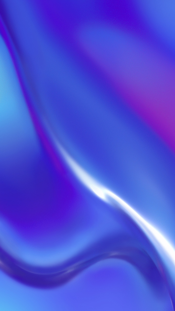 OPPO, OPPO R17 Pro, Oppo K1, Neo Opuesto Rx17, Oppo K3. Wallpaper in 720x1280 Resolution