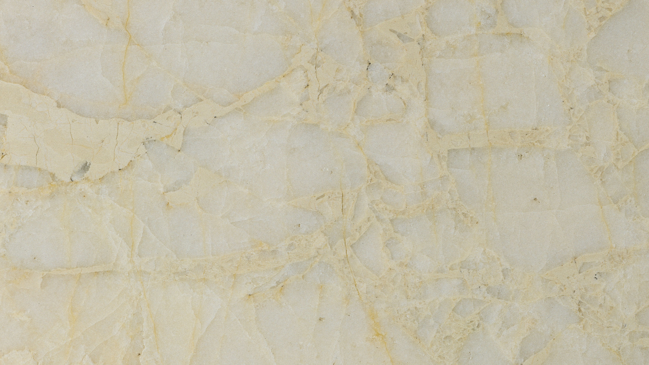 White and Gray Concrete Floor. Wallpaper in 2560x1440 Resolution