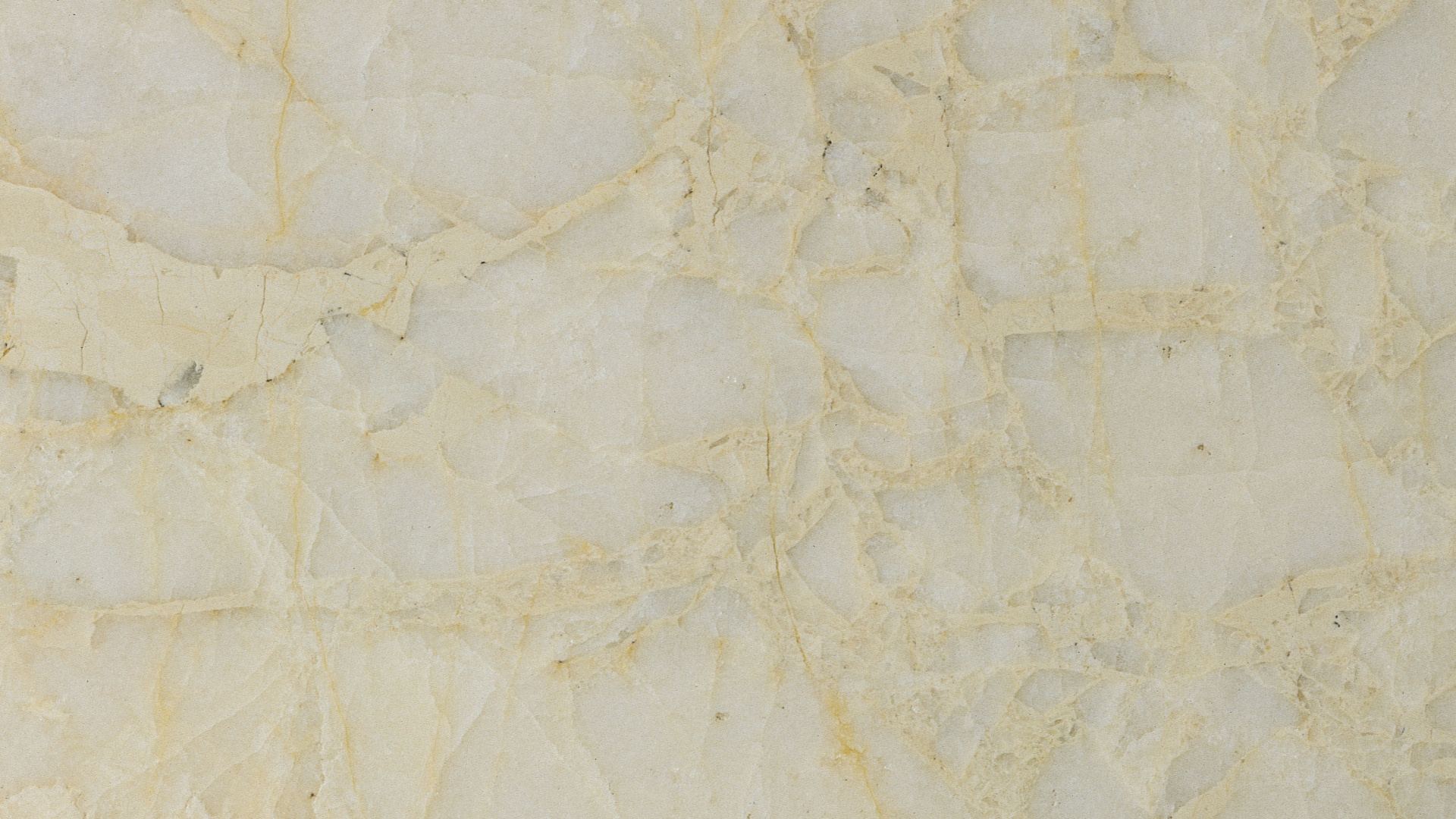 Piso de Concreto Blanco y Gris. Wallpaper in 1920x1080 Resolution