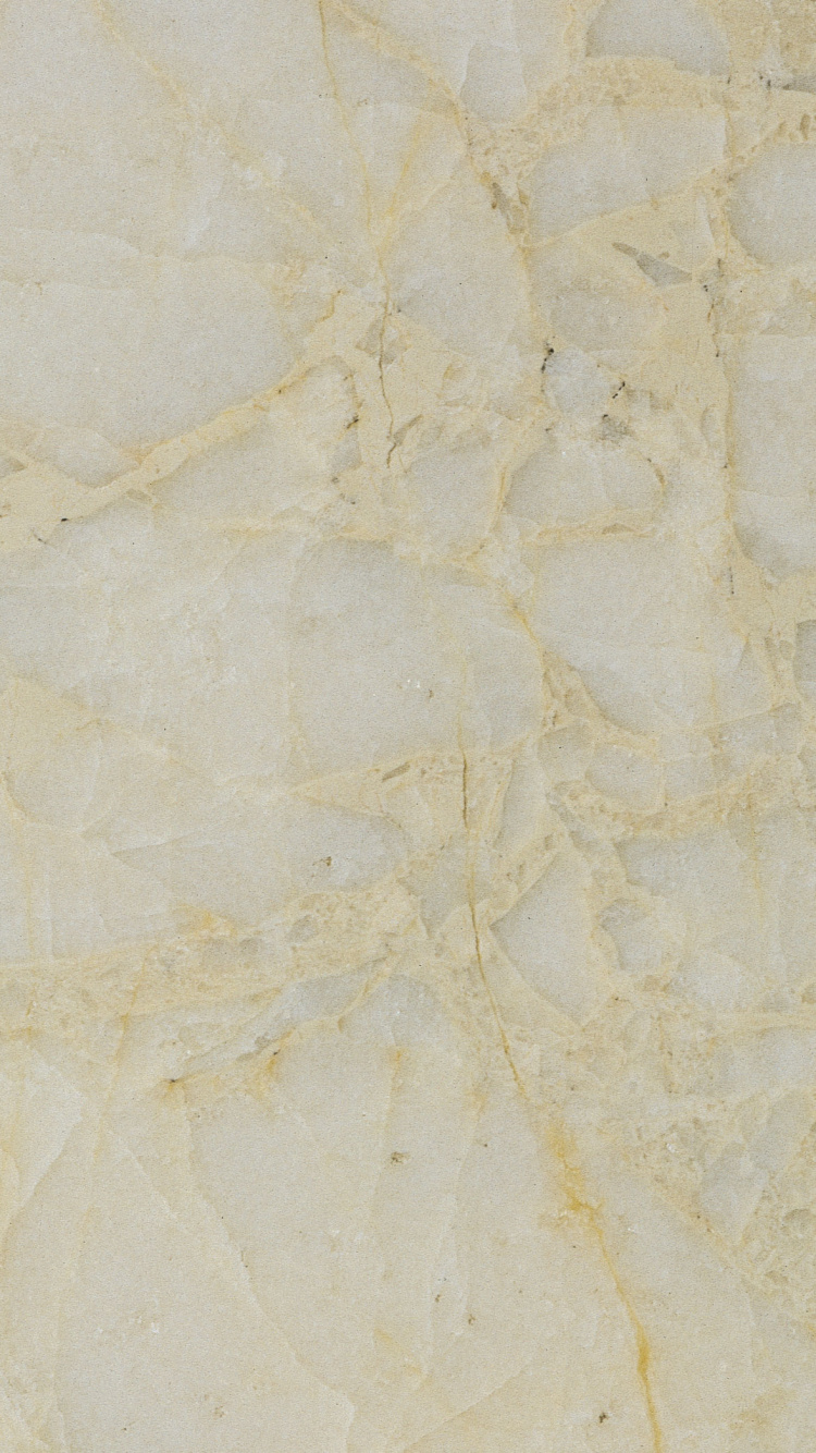 Piso de Concreto Blanco y Gris. Wallpaper in 750x1334 Resolution