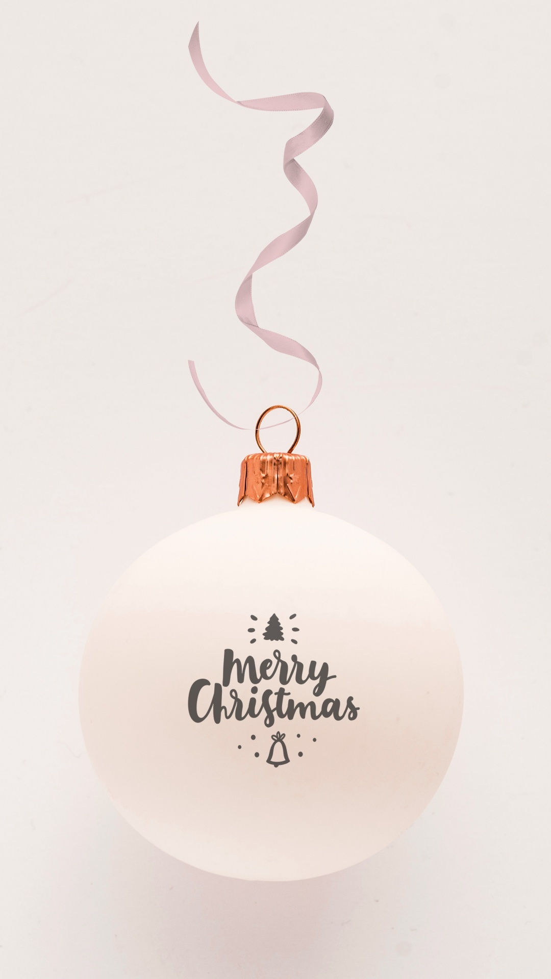 Adorno de Navidad, El Día De Navidad, Decoración de la Navidad, Texto, Logotipo. Wallpaper in 1080x1920 Resolution