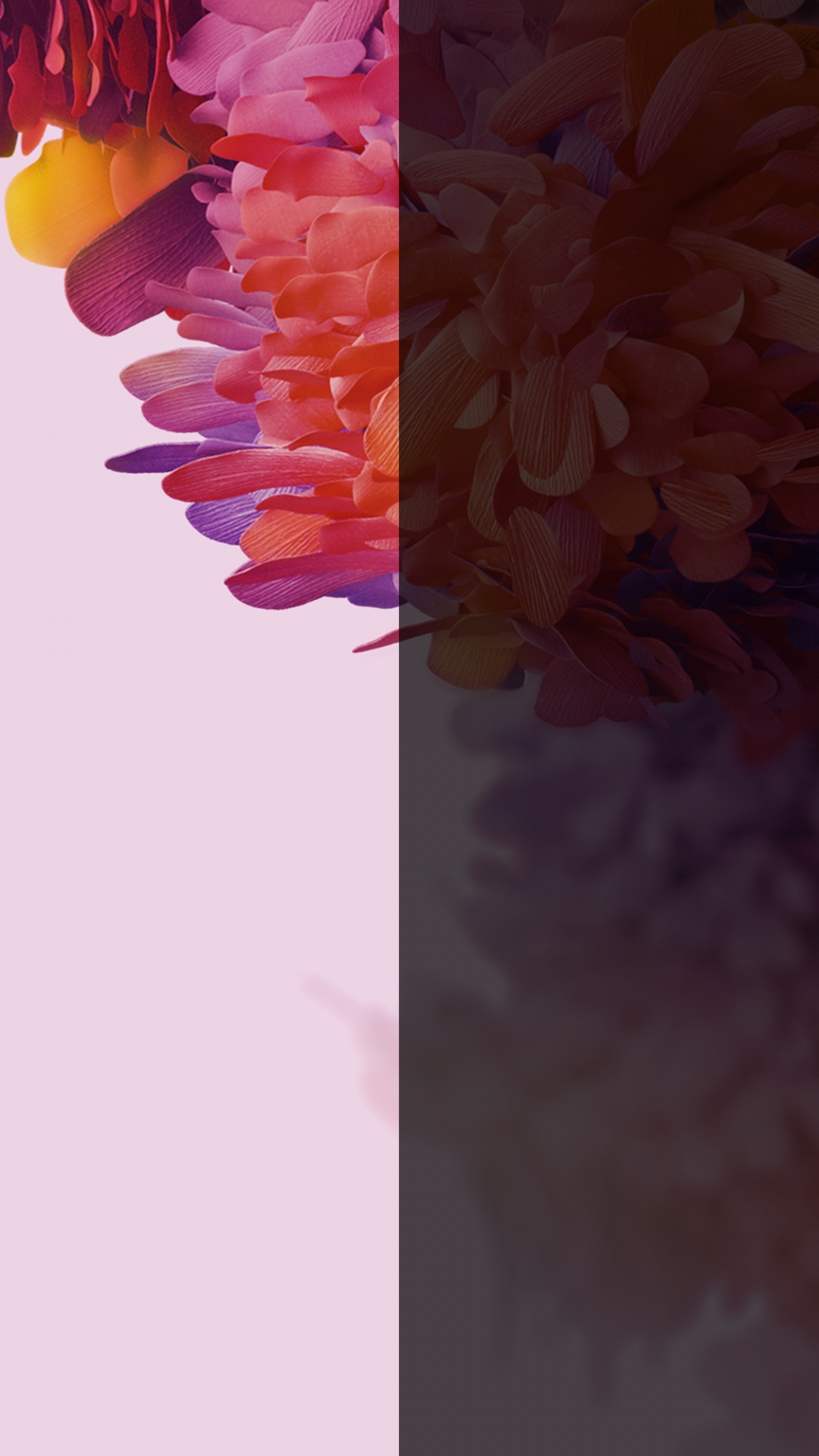 Apple, IPhone, IOS 14, IOS 14 DUAL, 苹果 壁纸 1080x1920 允许