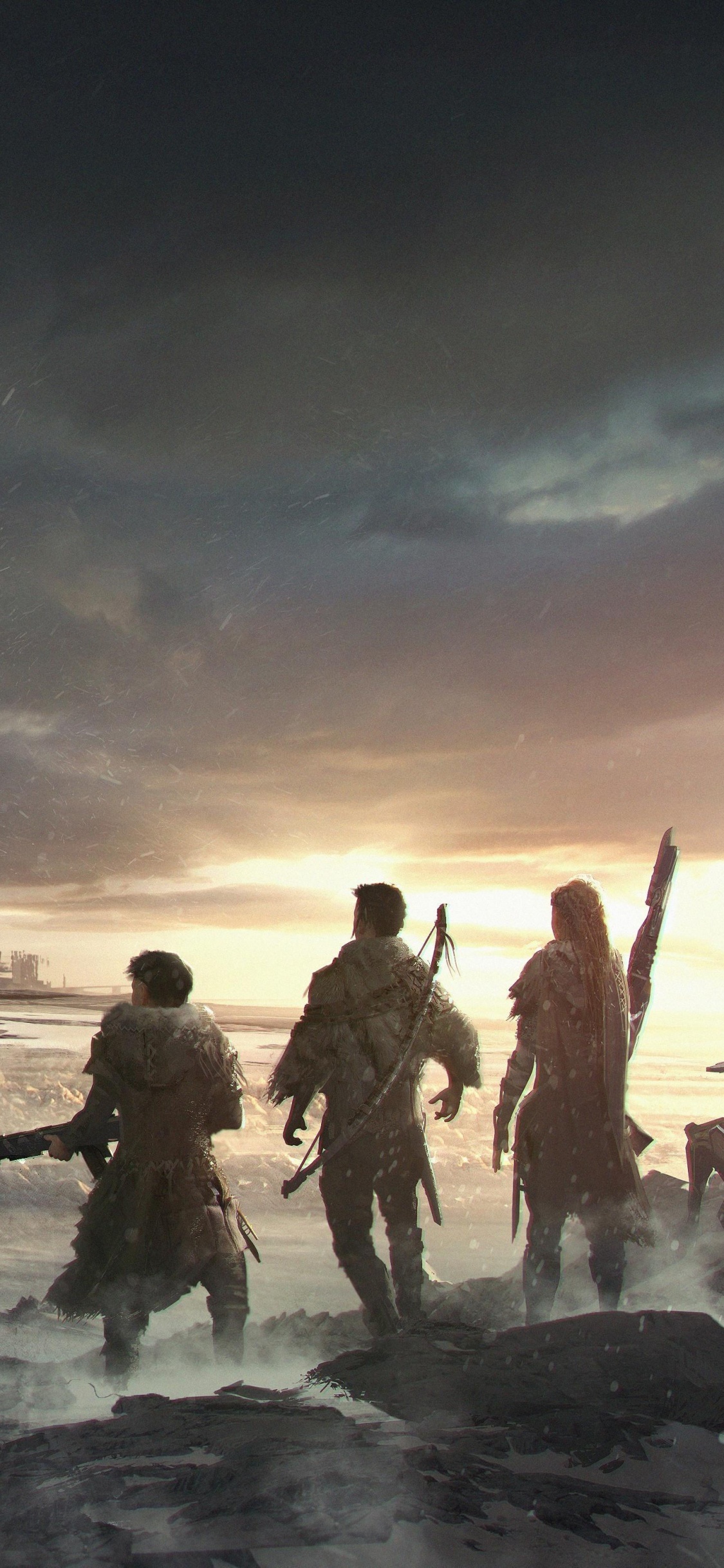 Aasfresser-Spiel, Schnitzeljagd, Multiplayer-video-Spiel, Survival-Spiel, Die Spielpreise. Wallpaper in 1125x2436 Resolution