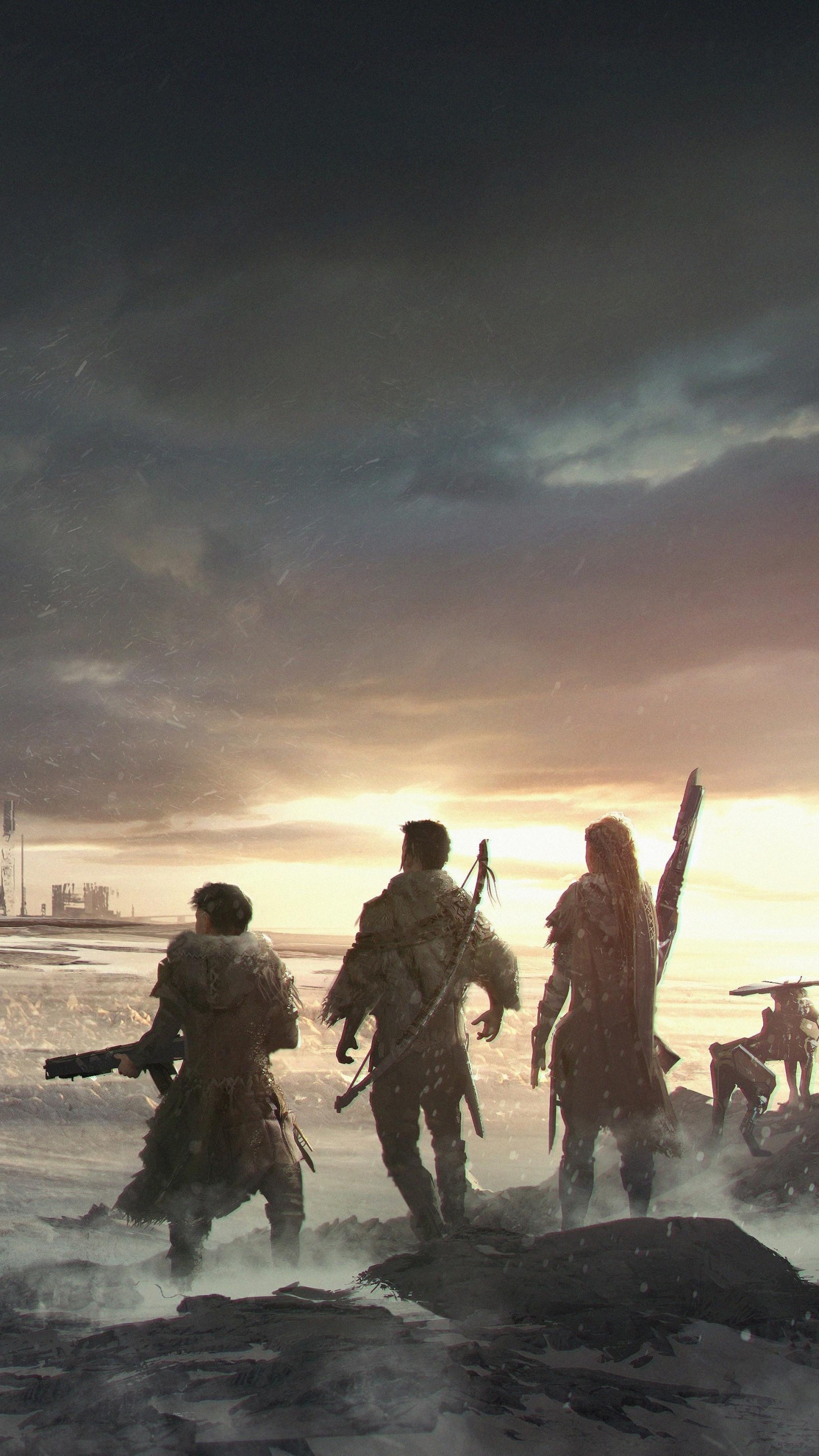 Aasfresser-Spiel, Schnitzeljagd, Multiplayer-video-Spiel, Survival-Spiel, Die Spielpreise. Wallpaper in 1440x2560 Resolution