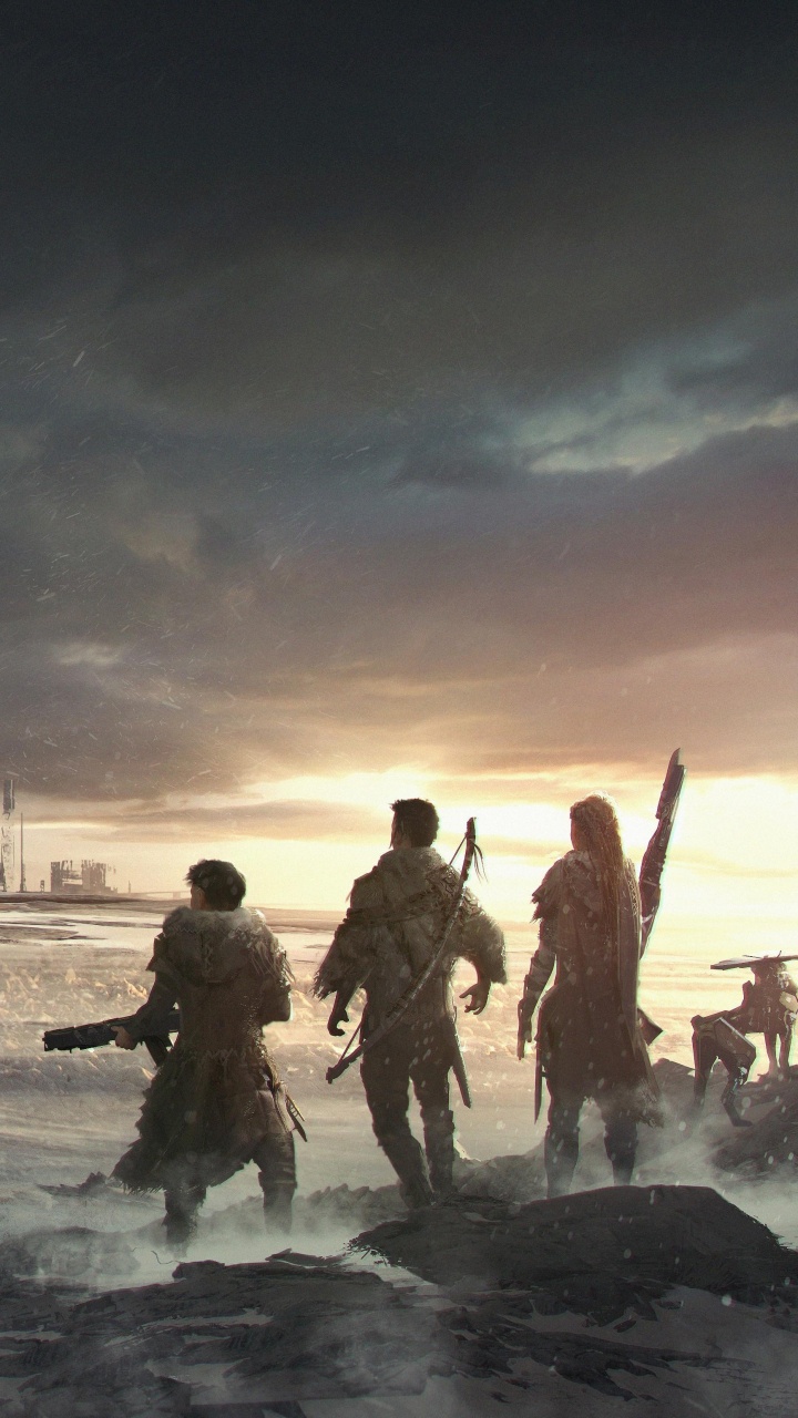 Aasfresser-Spiel, Schnitzeljagd, Multiplayer-video-Spiel, Survival-Spiel, Die Spielpreise. Wallpaper in 720x1280 Resolution