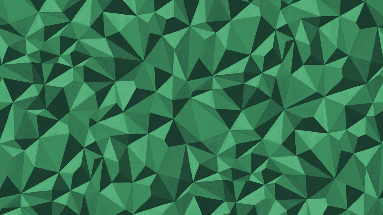 Textile à Carreaux Vert et Noir. Wallpaper in 1280x720 Resolution