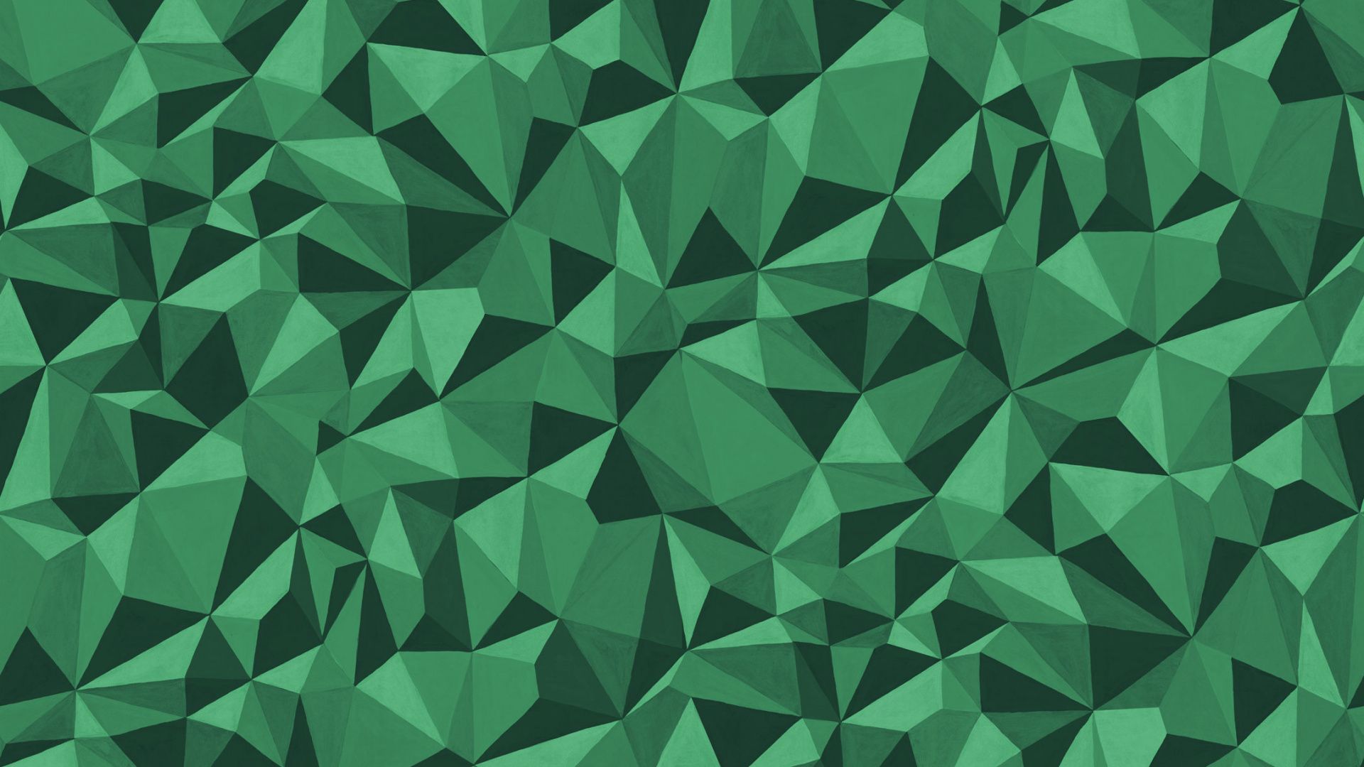 Textil a Cuadros Verde y Negro. Wallpaper in 1920x1080 Resolution