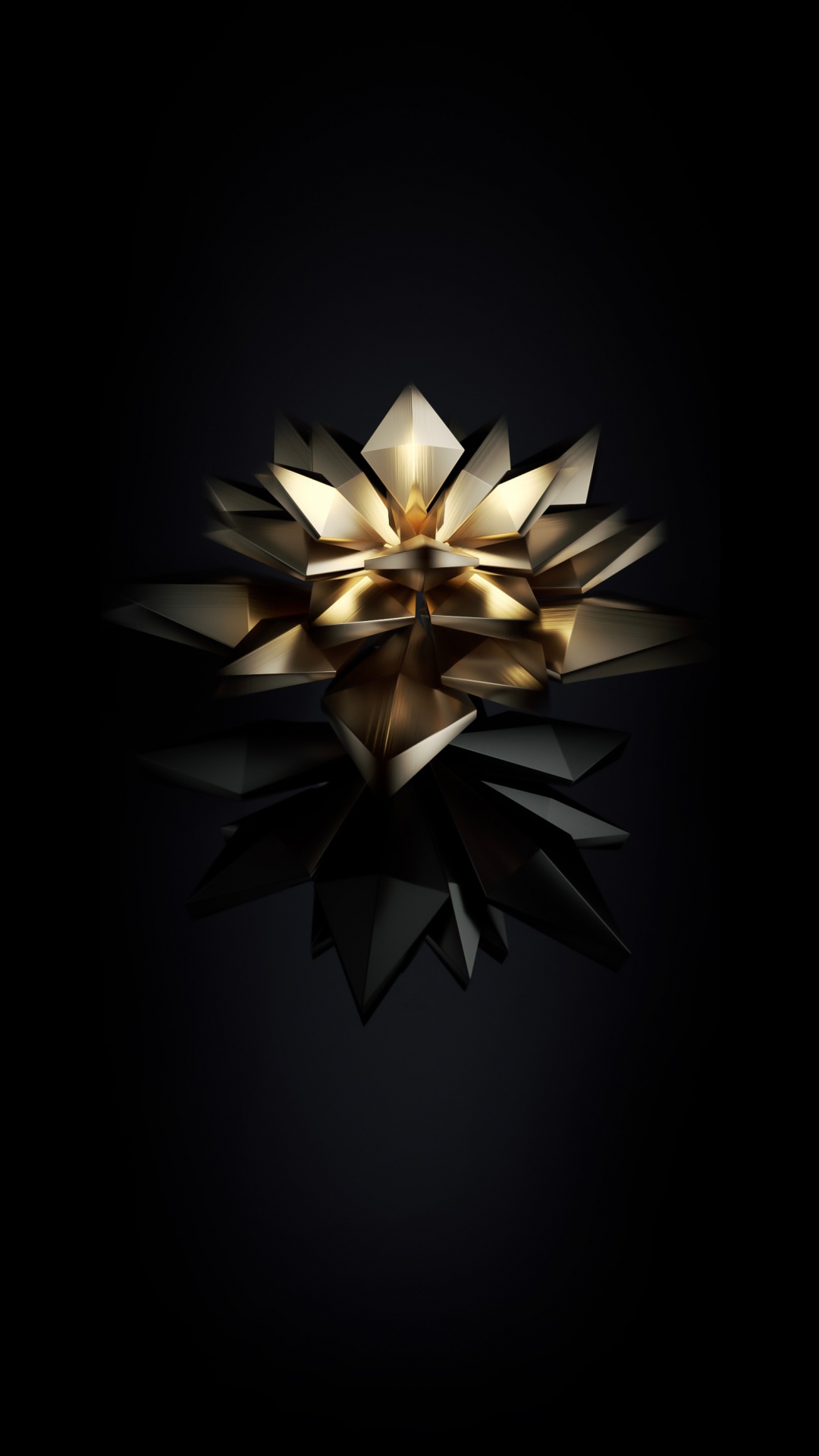 Huawei, Huawei P50, Poche Huawei P50, Smartphone, Smartphone Pliable. Wallpaper in 1080x1920 Resolution