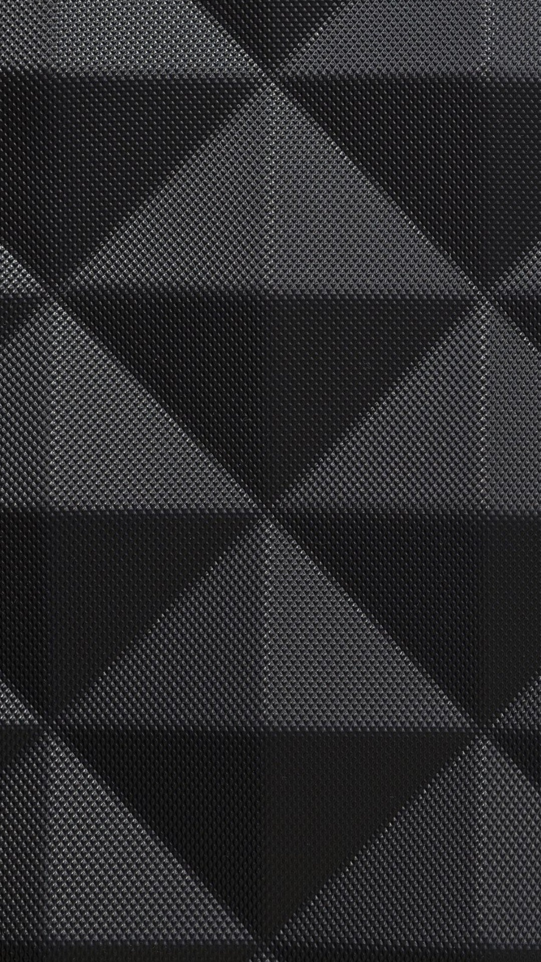 Pattern, Black and White, Design, Line, Monochrome. Wallpaper in 1080x1920 Resolution