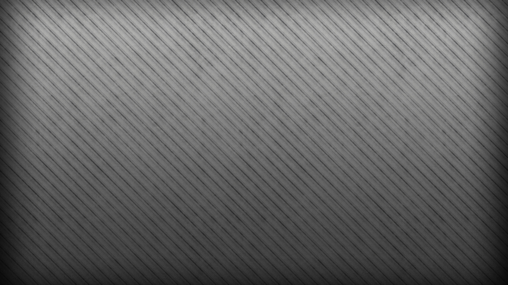 Schwarz-weiß Gestreiftes Textil. Wallpaper in 1920x1080 Resolution