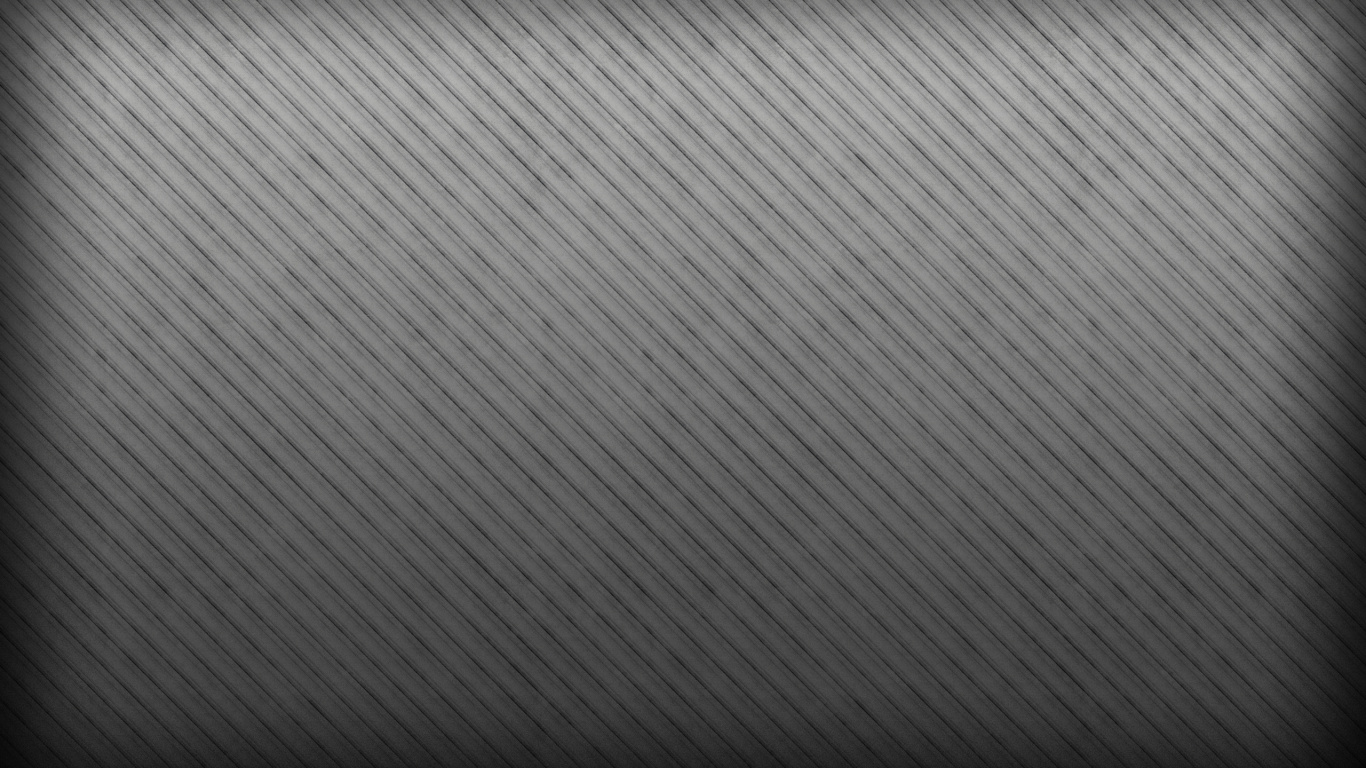 Textile Rayé Noir et Blanc. Wallpaper in 1366x768 Resolution