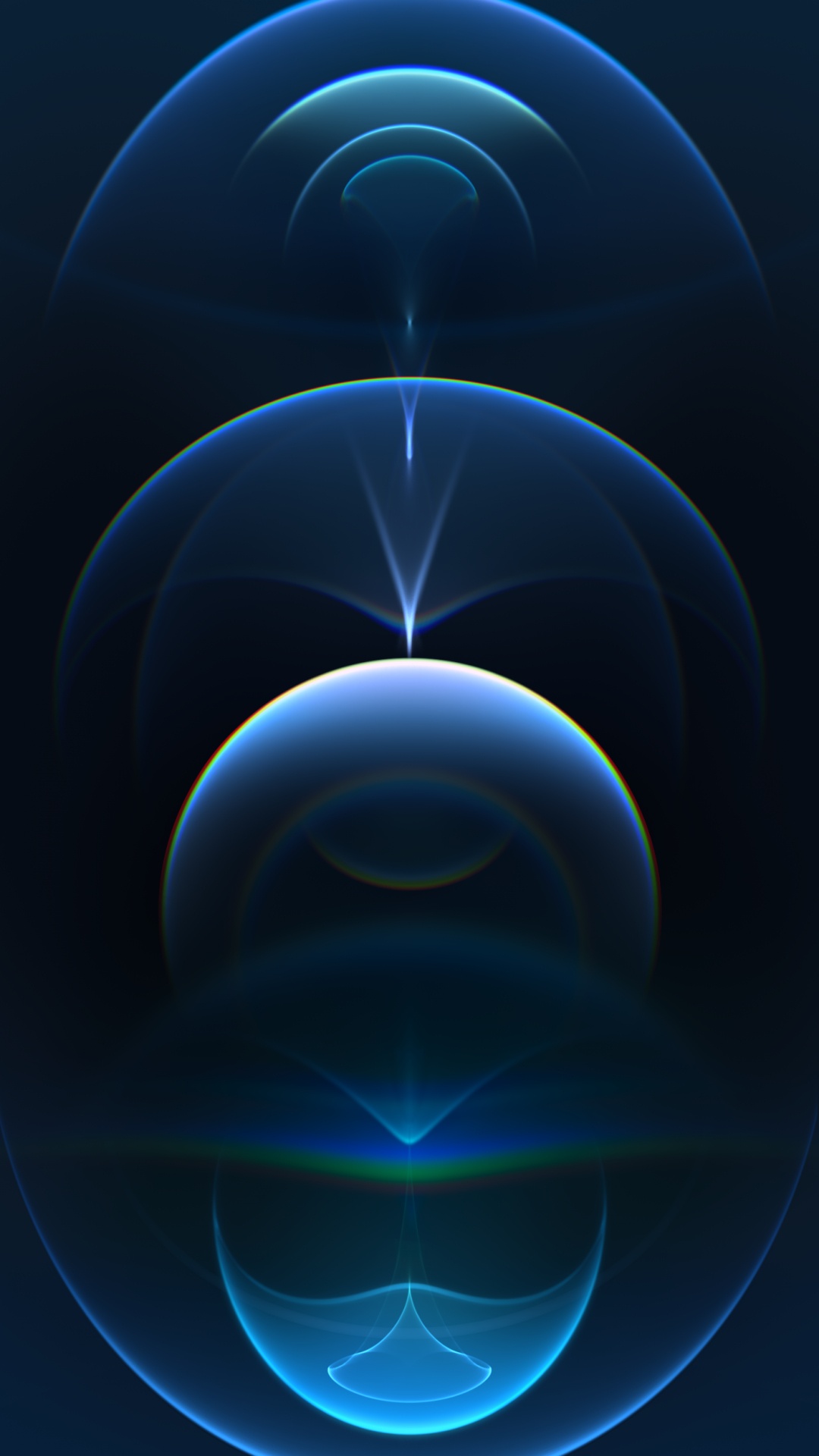 Apple, IPhone 12 Pro, IPhone, Manzana, Ios. Wallpaper in 1080x1920 Resolution