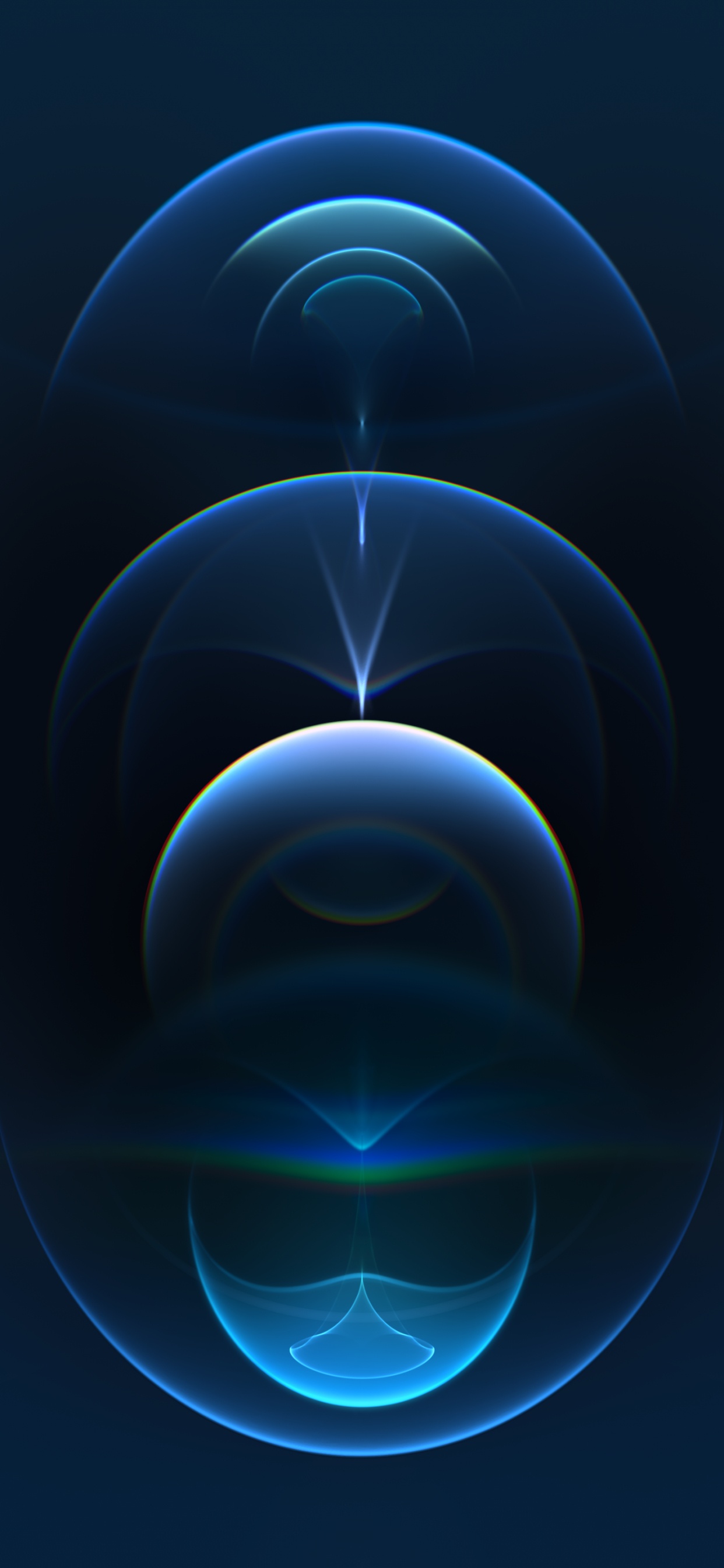 Apple, IPhone 12 Pro, IPhone, 苹果, Ios 壁纸 1242x2688 允许