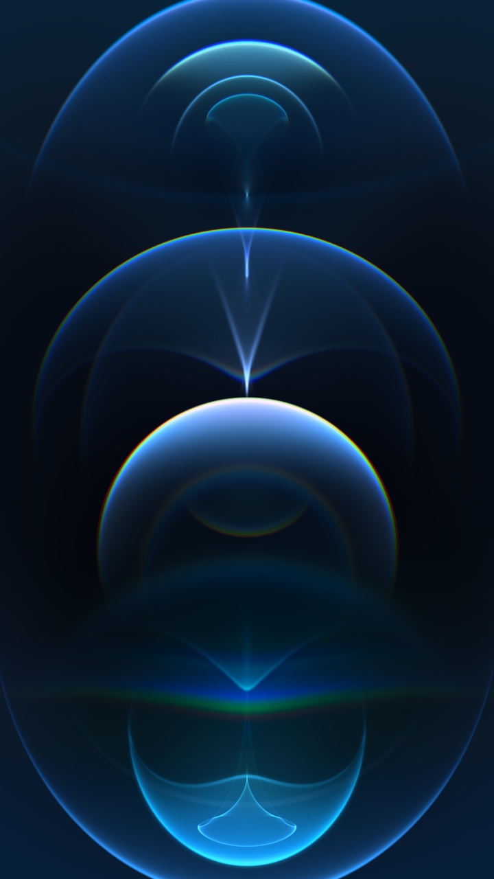 Apple, IPhone 12 Pro, IPhone, 苹果, Ios 壁纸 720x1280 允许