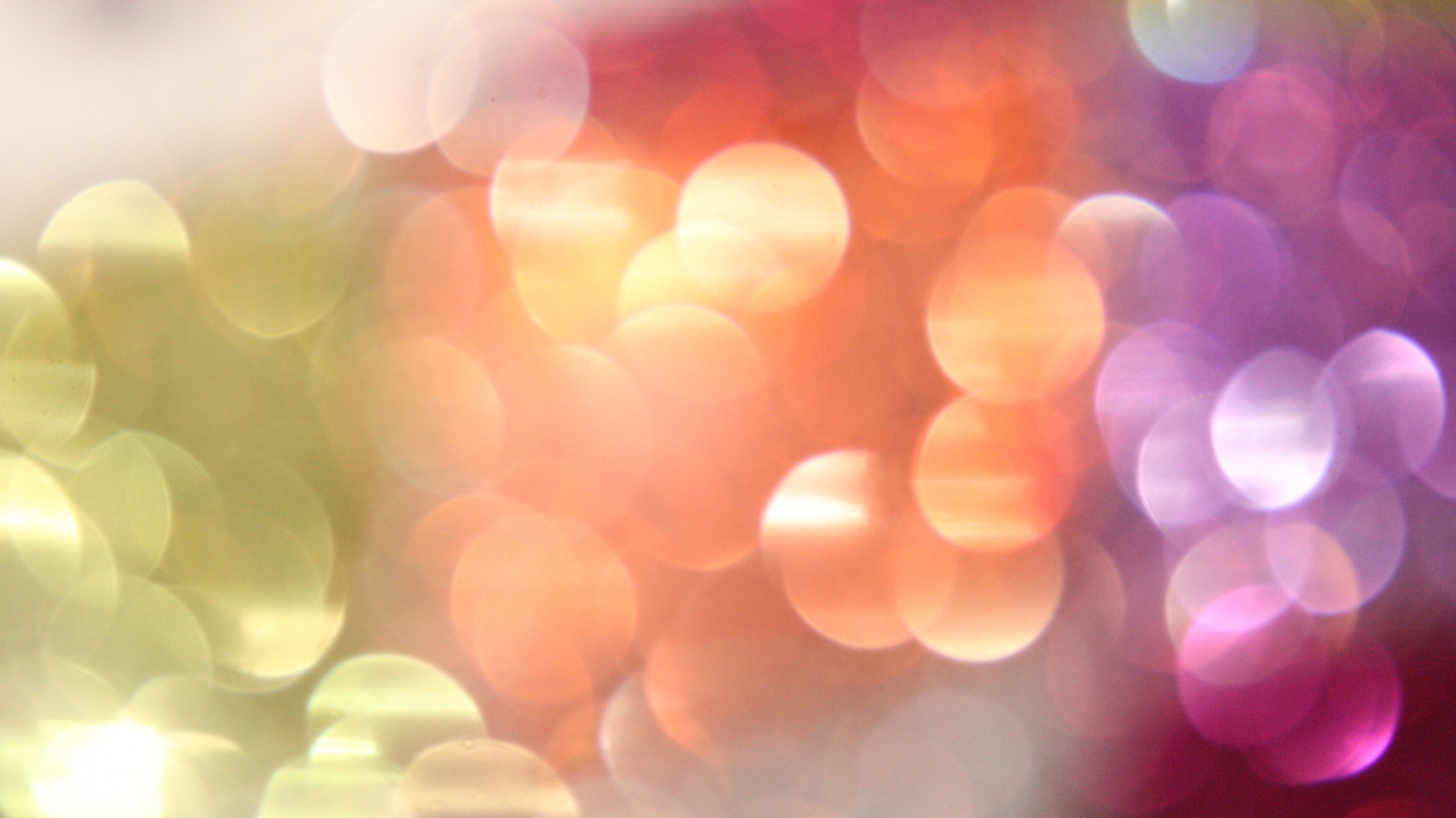 颜色, 纹理, 光, 粉红色, 创造性的艺术 壁纸 2560x1440 允许