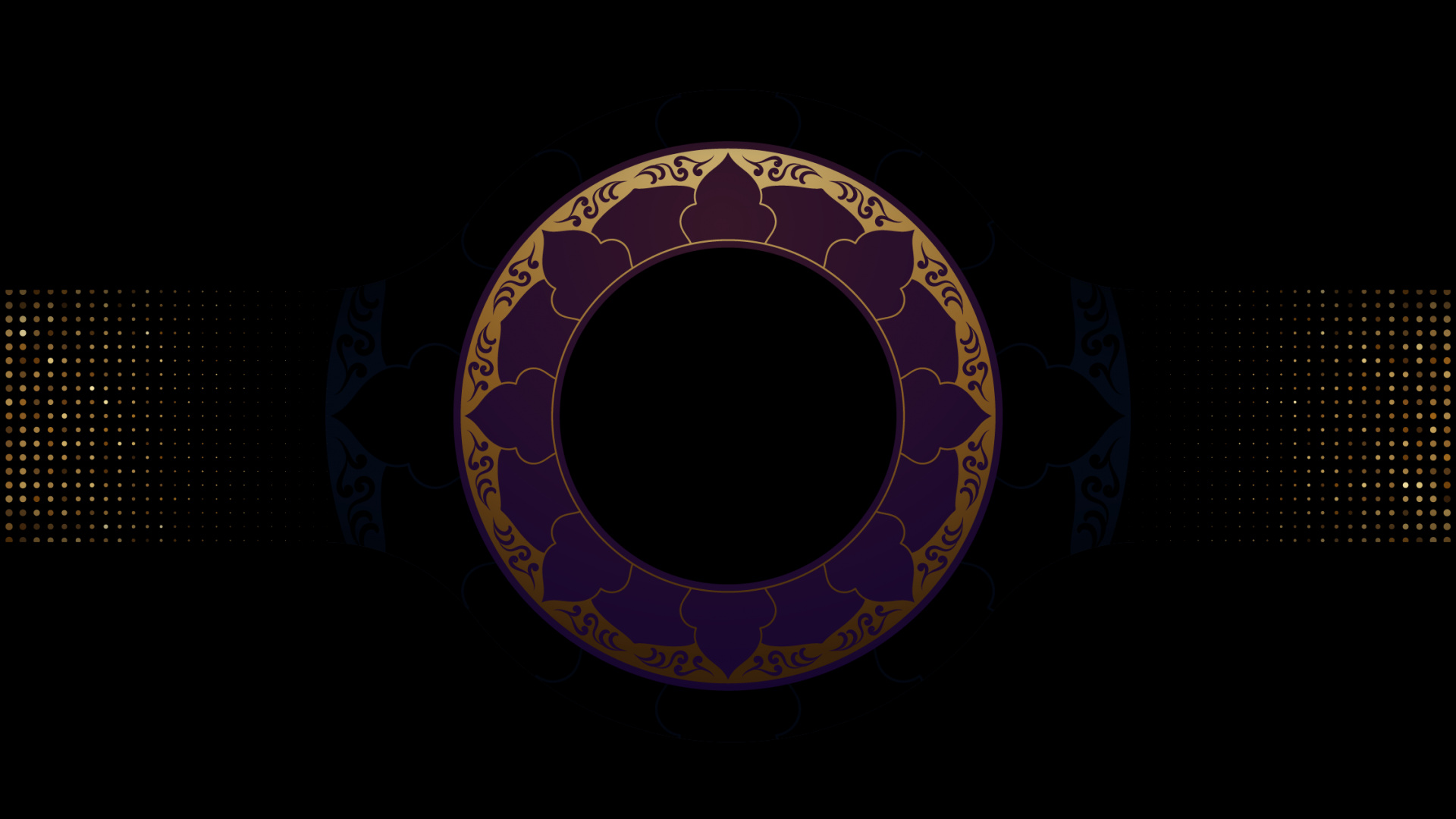 Cercle, Texte, Mathématique, Gaz, de Teintes et de Nuances. Wallpaper in 1920x1080 Resolution