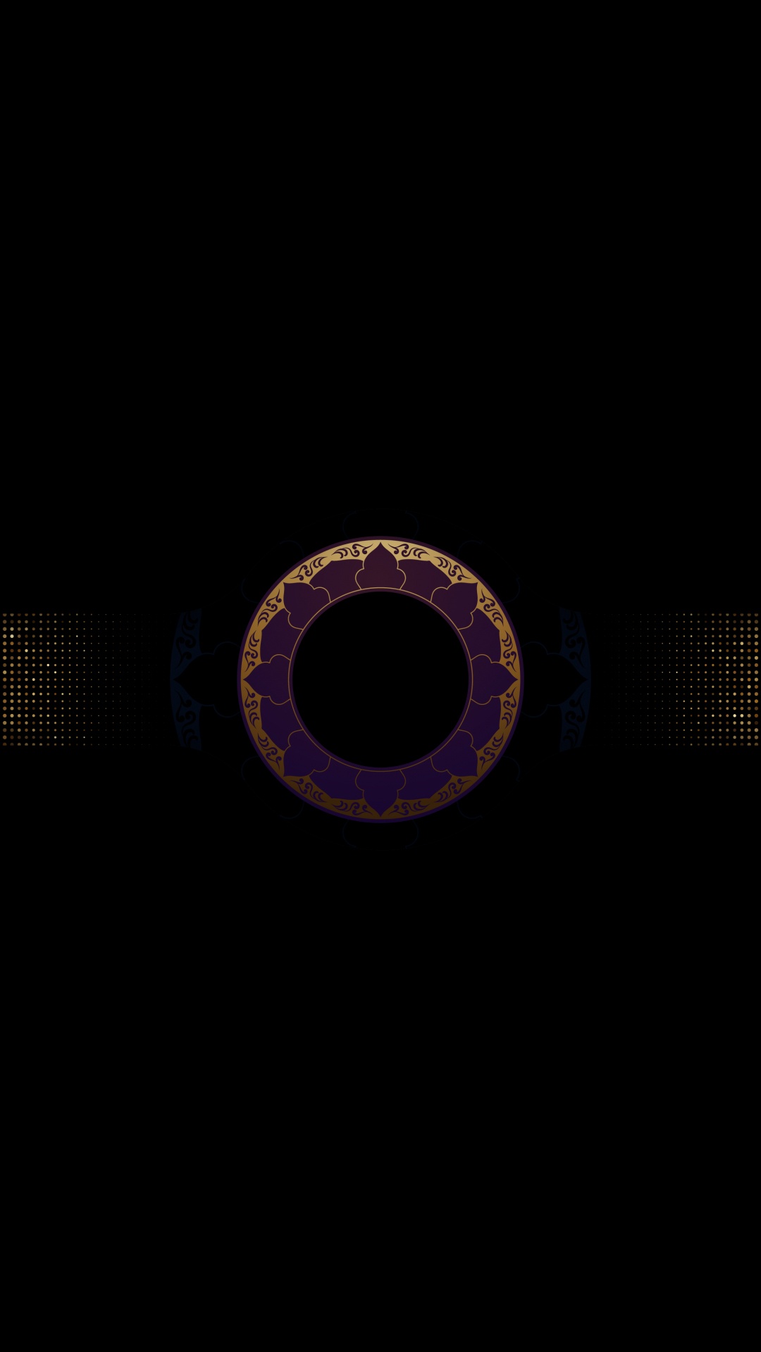 Circulo, Texto, Matemáticas, Gas, Tintes y Matices. Wallpaper in 1080x1920 Resolution