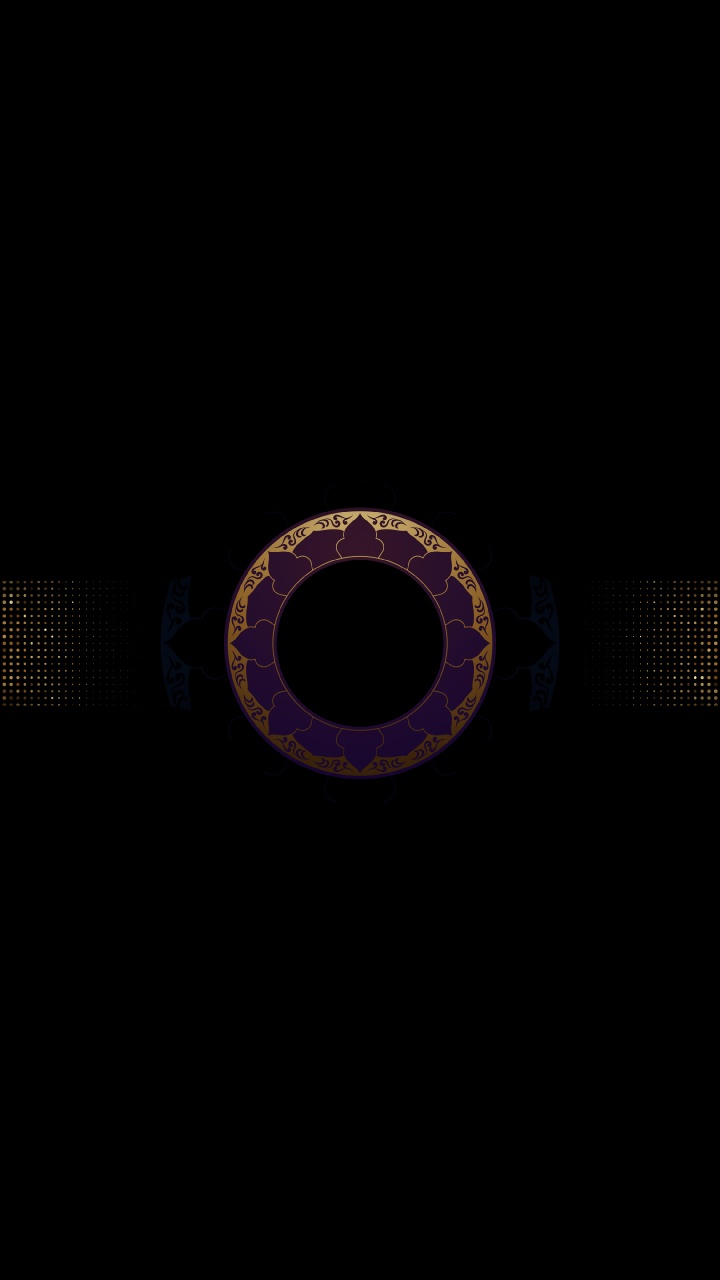 Circulo, Texto, Matemáticas, Gas, Tintes y Matices. Wallpaper in 720x1280 Resolution