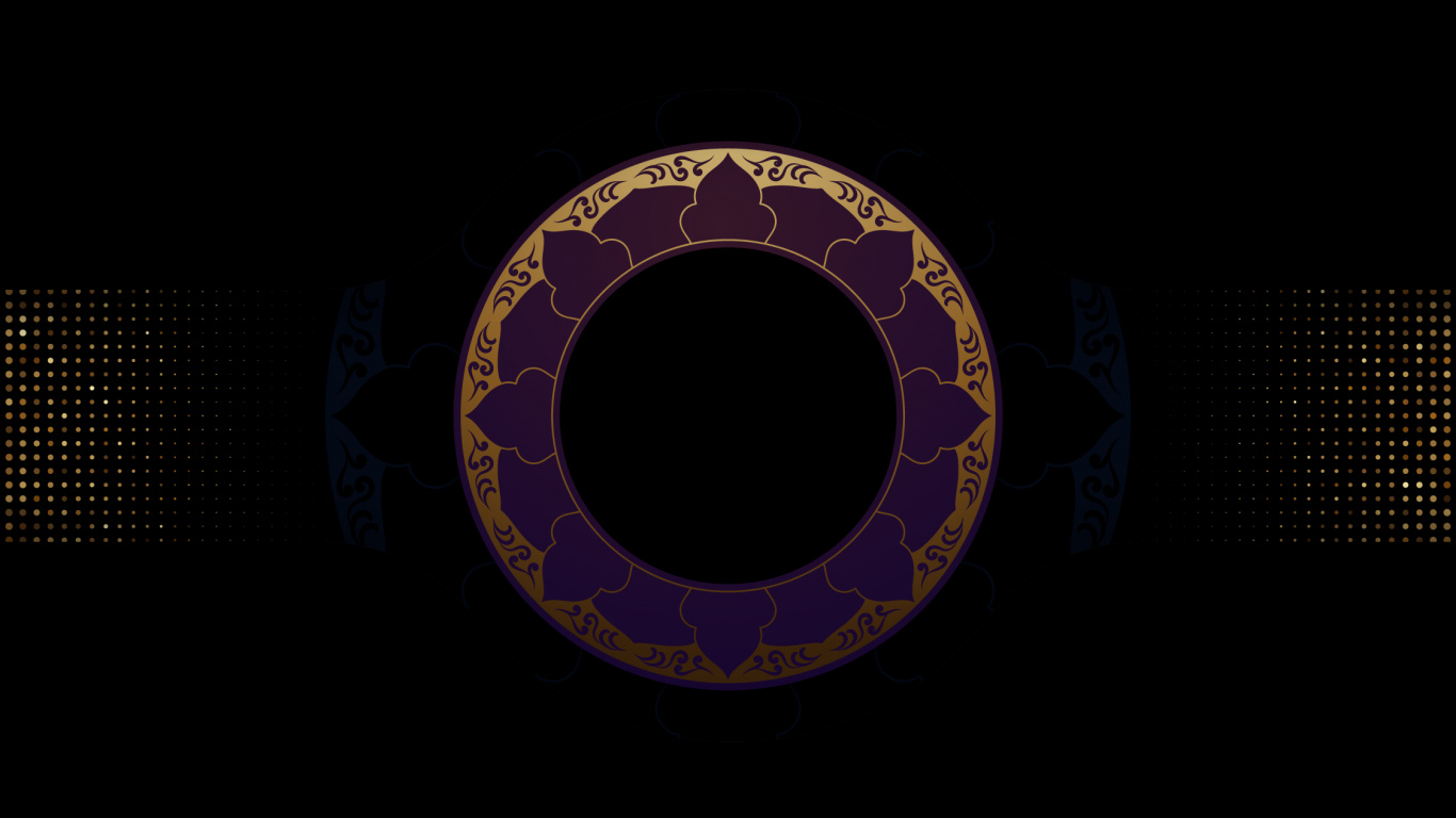 Kreis, Text, Mathematik, Gas, Farbtöne Und Schattierungen. Wallpaper in 1366x768 Resolution