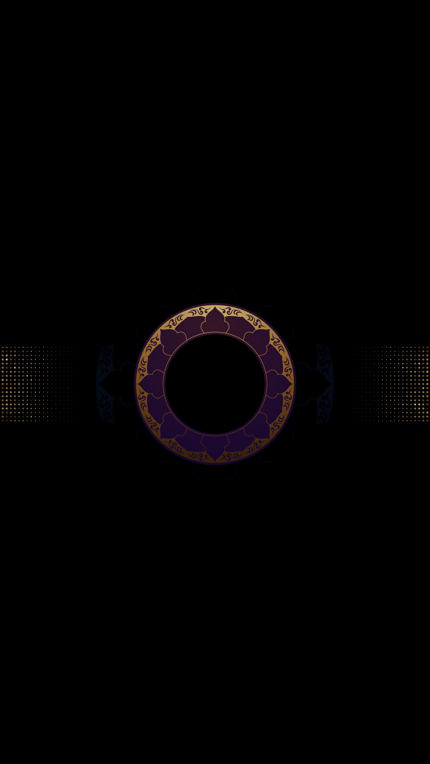 圆圈, 文本, 数学, 气体, 和阴影的色彩 壁纸 1440x2560 允许